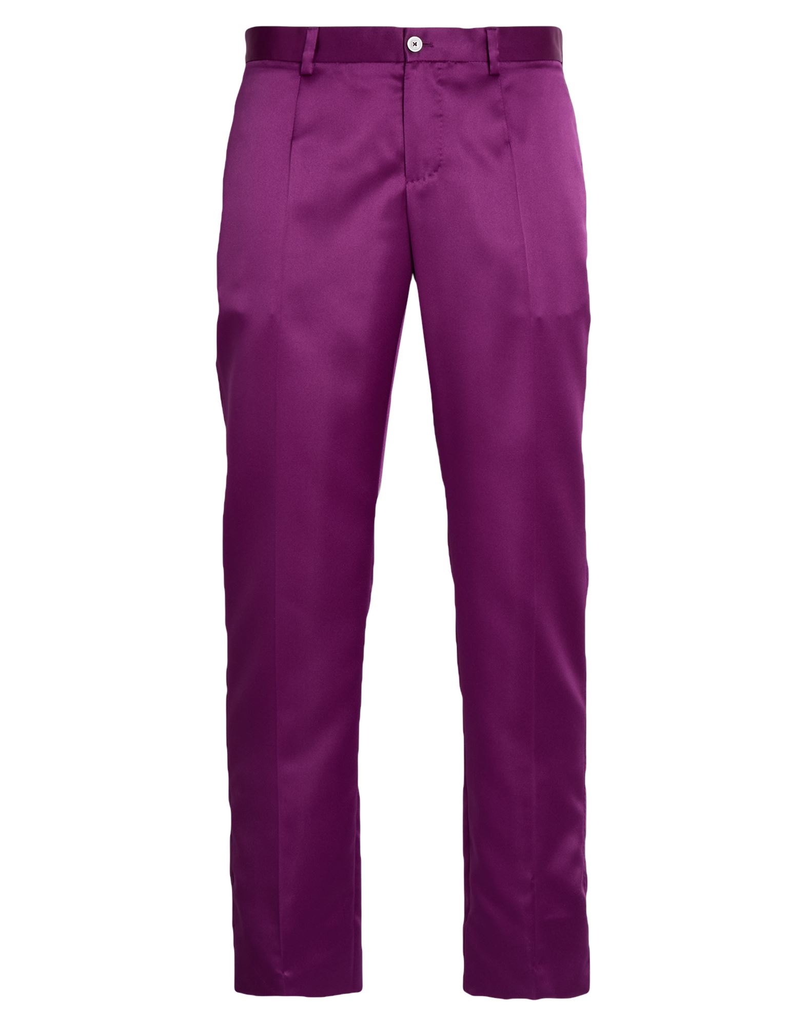  Dolce&gabbana - Hosen & Röcke - Hosen - On Yoox.com 