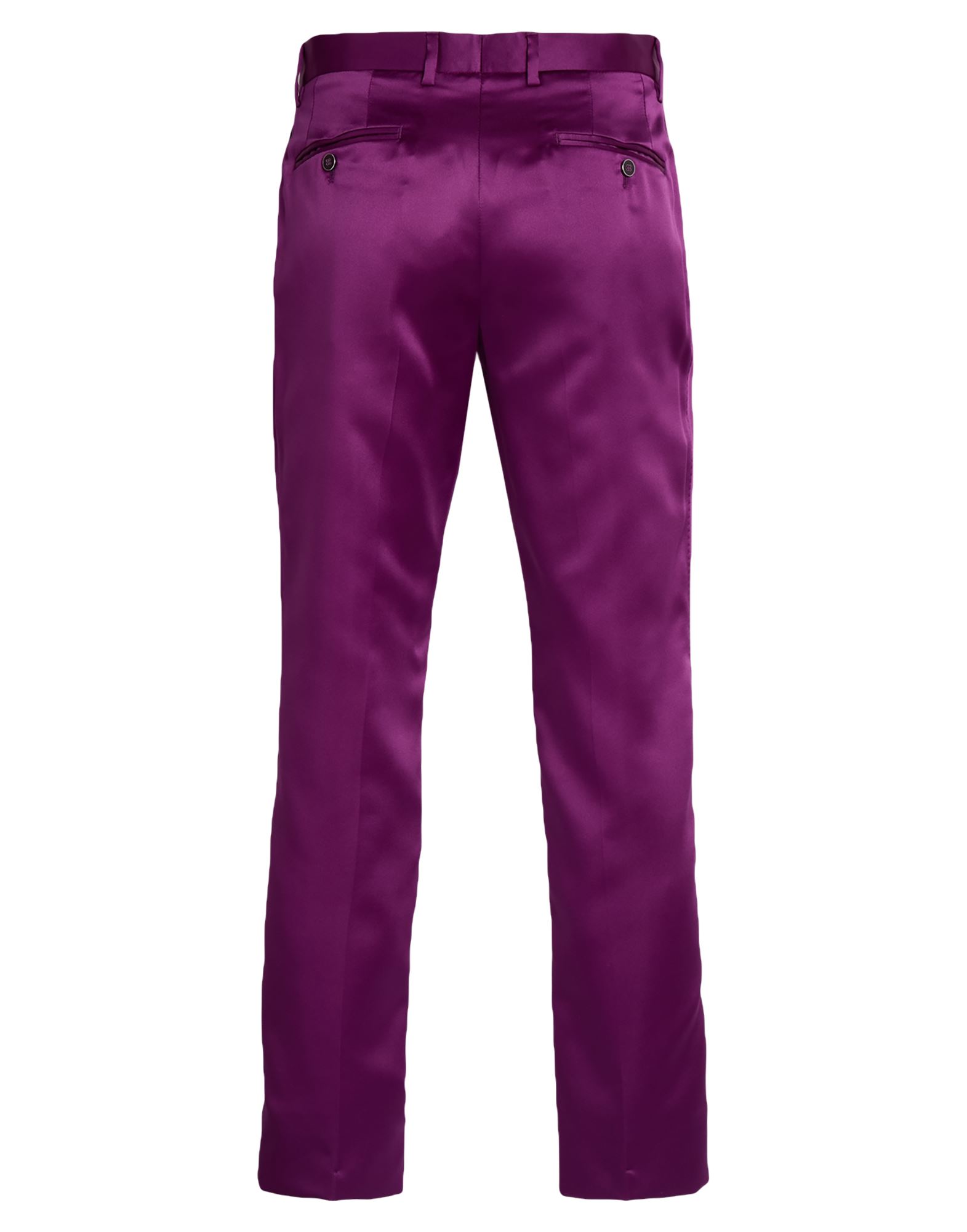  Dolce&gabbana - Hosen & Röcke - Hosen - On Yoox.com 