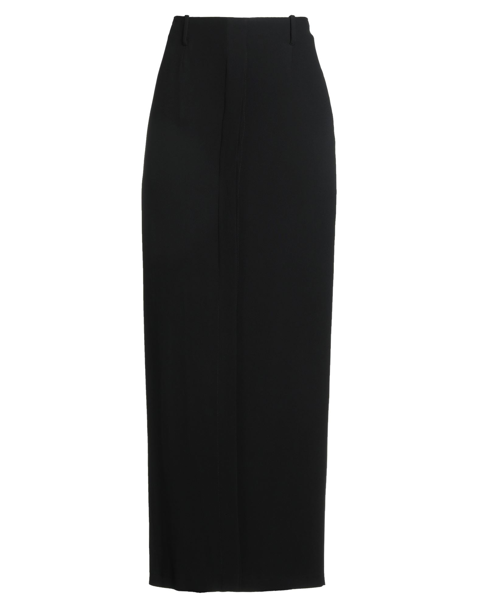 SEMICOUTURE SEMICOUTURE BOTTOMWEAR Μάξι φούστα
