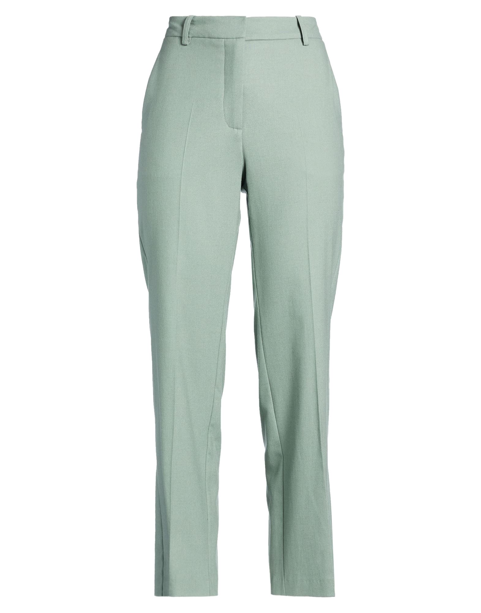 ALYSI BOTTOMWEAR Casual Παντελόνι