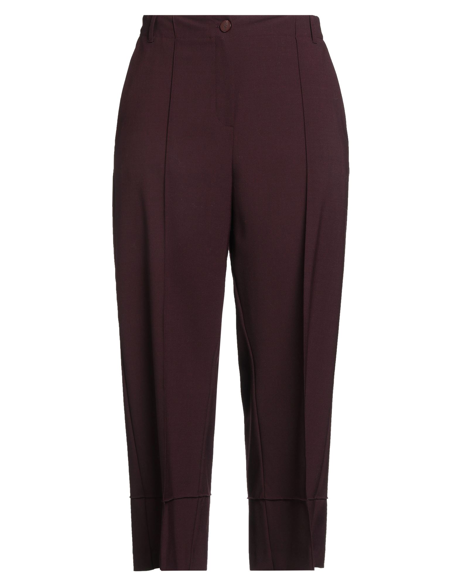 ALYSI BOTTOMWEAR Casual Παντελόνι