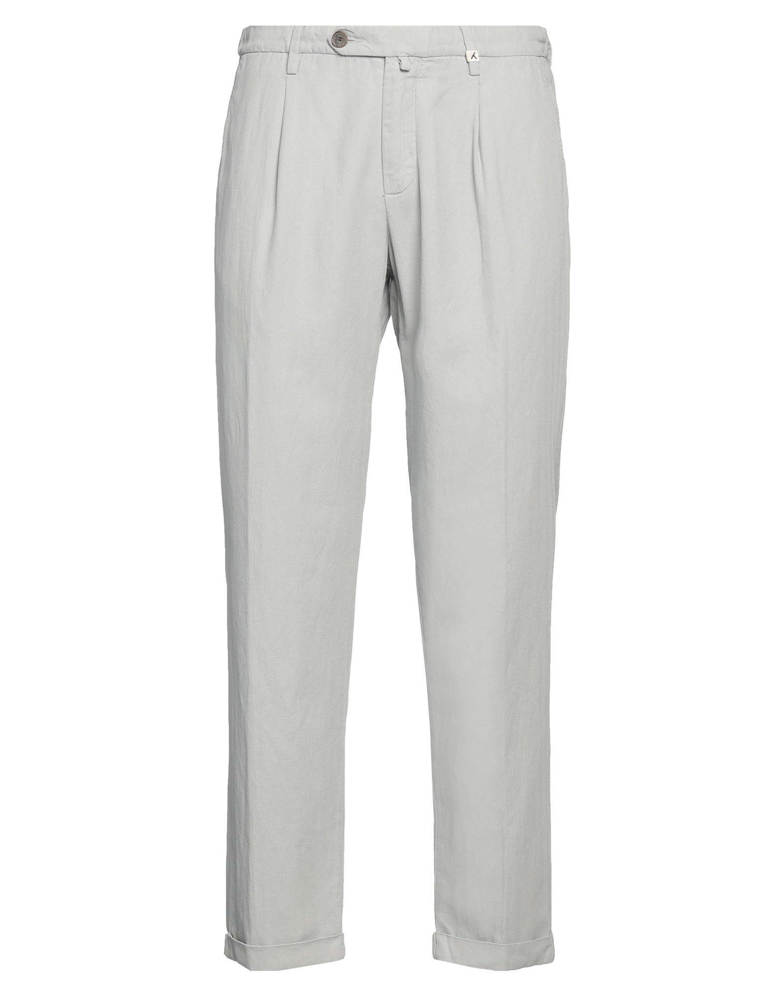 Myths - Hosen & Röcke - Hosen - On Yoox.com 