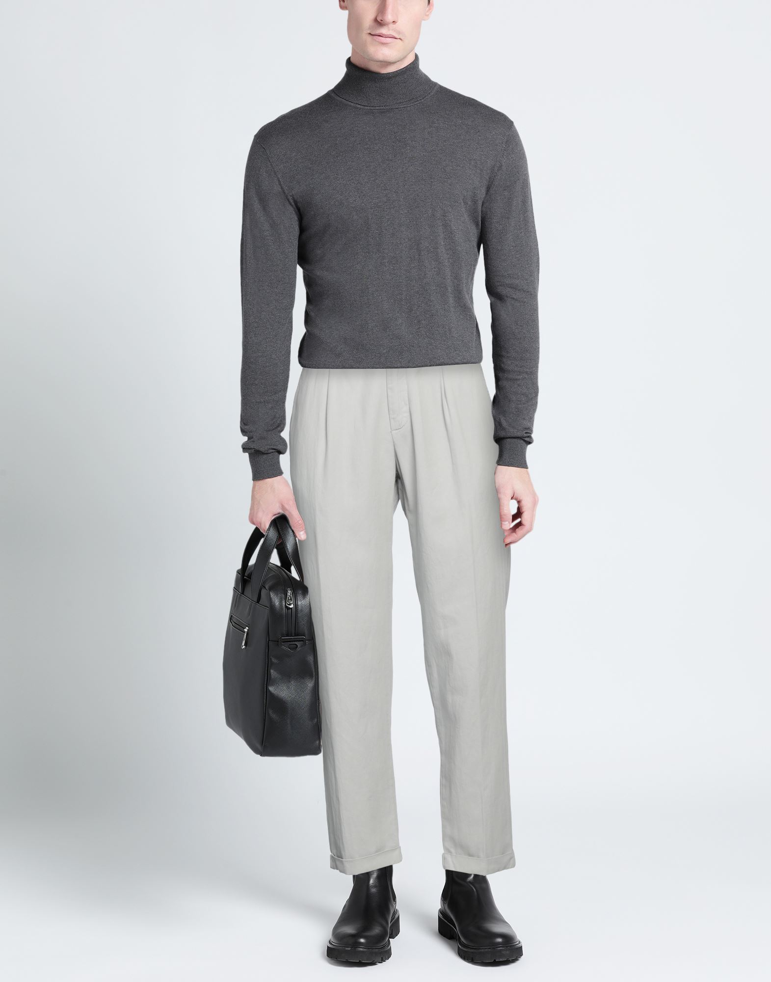  Myths - Hosen & Röcke - Hosen - On Yoox.com 