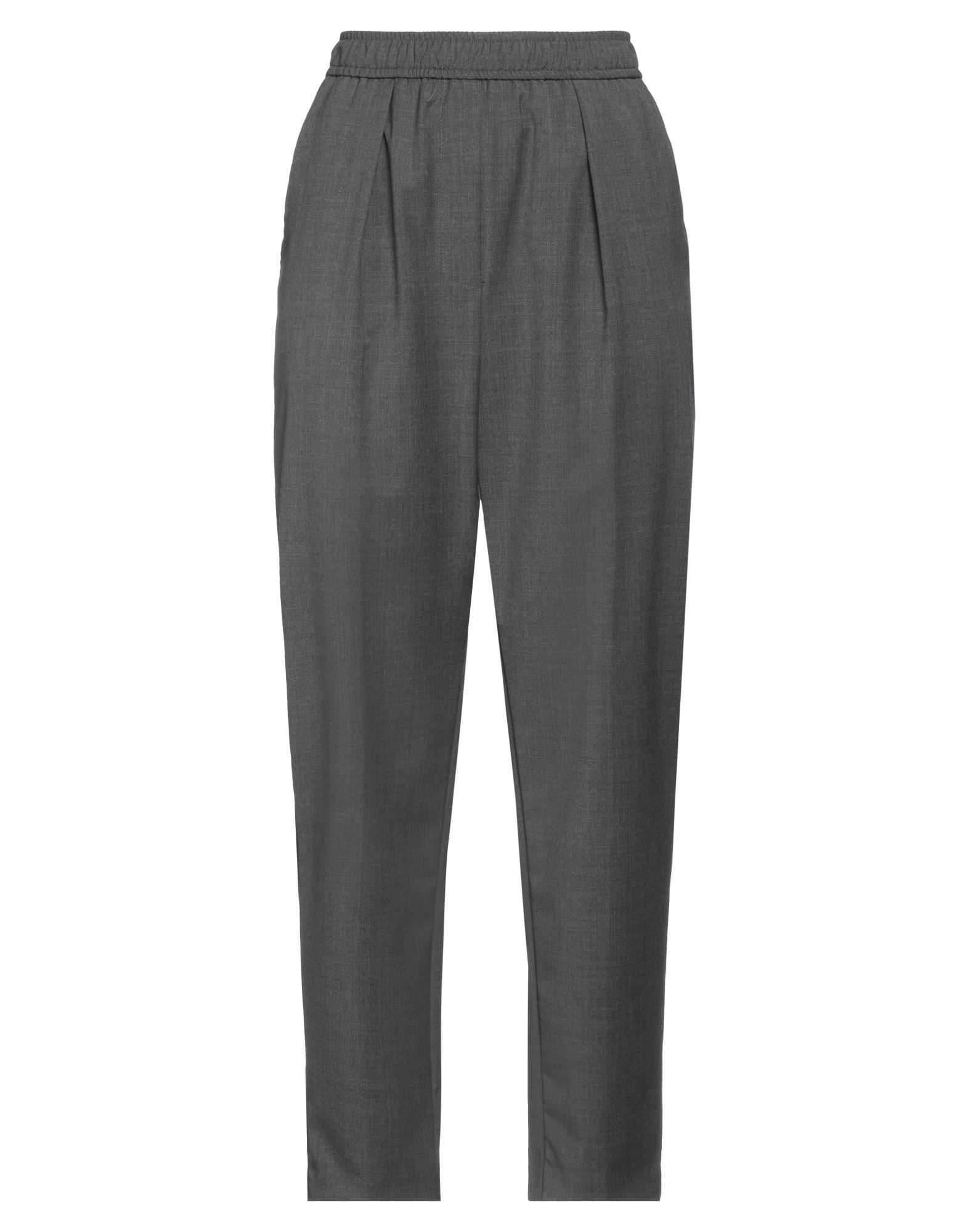 8PM BOTTOMWEAR Casual Παντελόνι