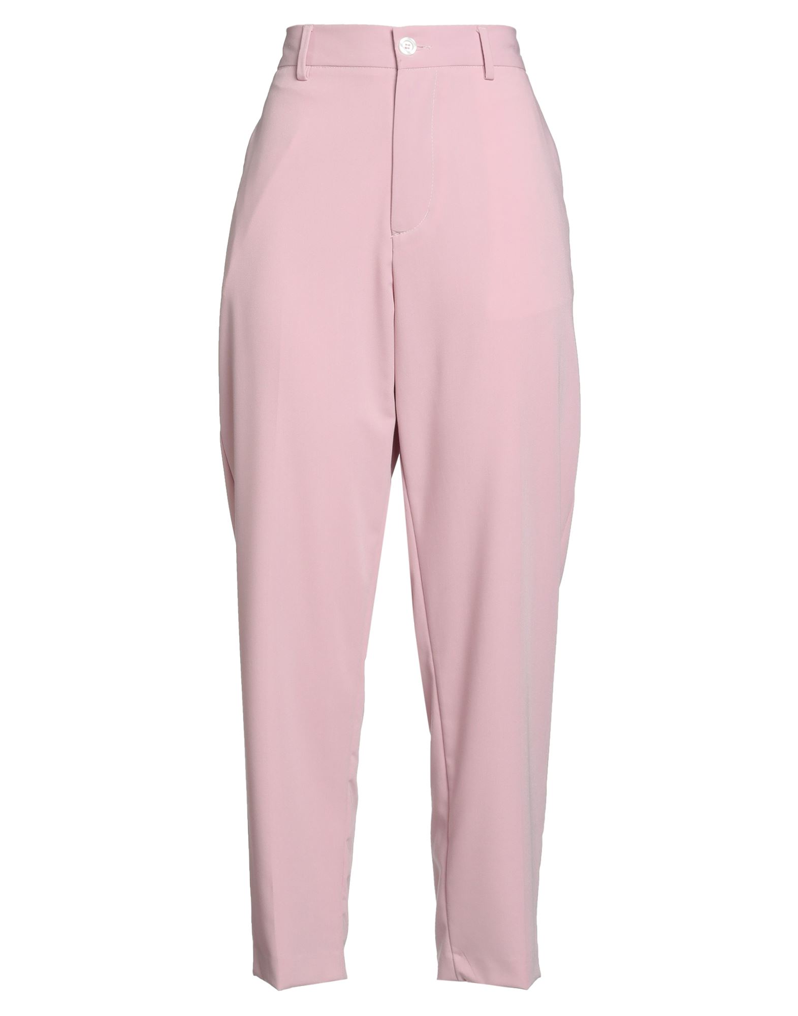 OVER/D BOTTOMWEAR Casual Παντελόνι