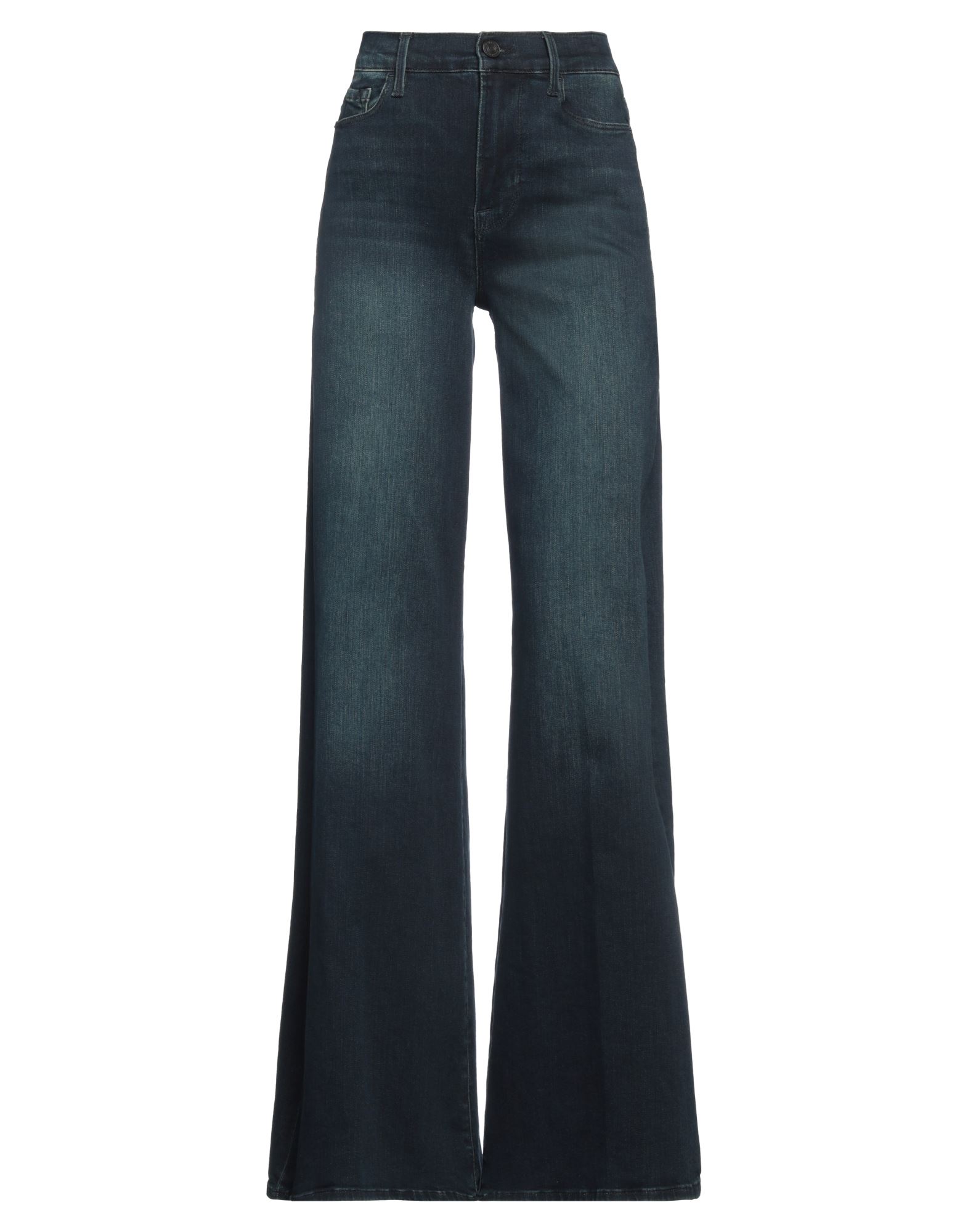 FRAME FRAME BOTTOMWEAR Τζιν