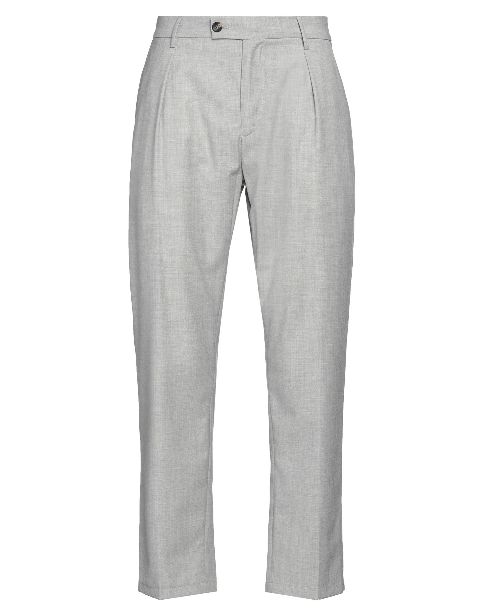 SIVIGLIA BOTTOMWEAR Casual Παντελόνι
