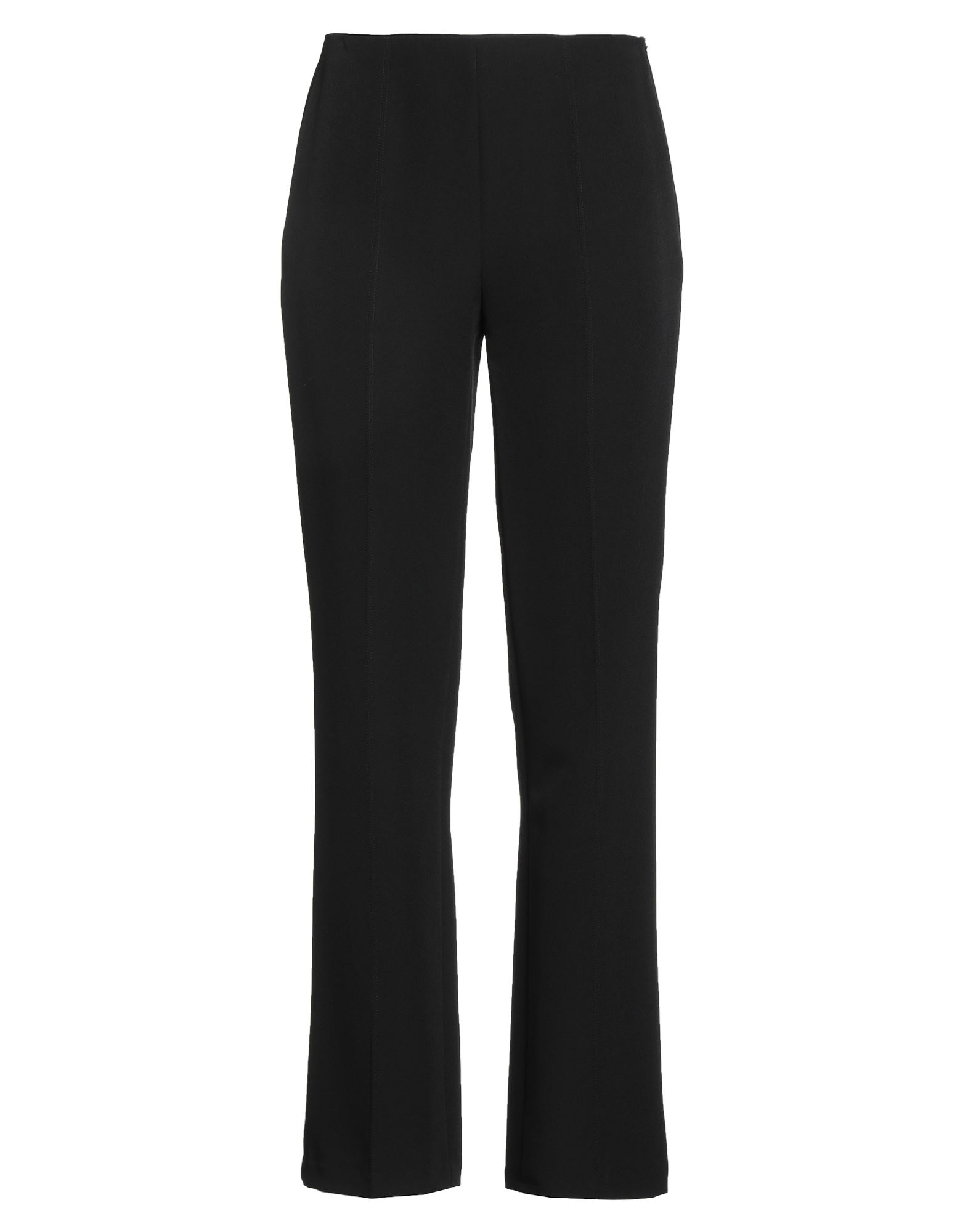 SEVENTY VENEZIA SEVENTY VENEZIA BOTTOMWEAR Casual Παντελόνι