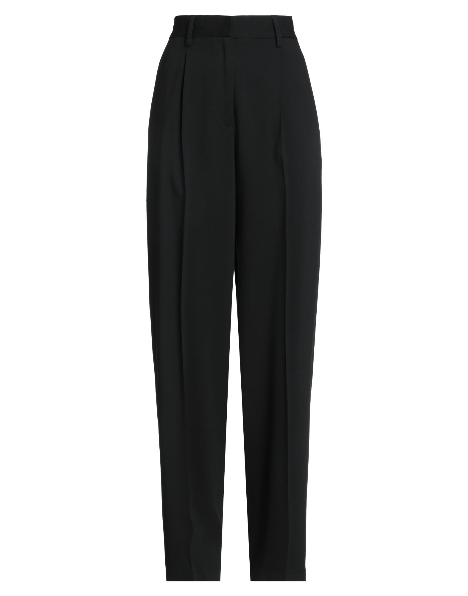 FORTE_FORTE FORTE_FORTE BOTTOMWEAR Casual Παντελόνι