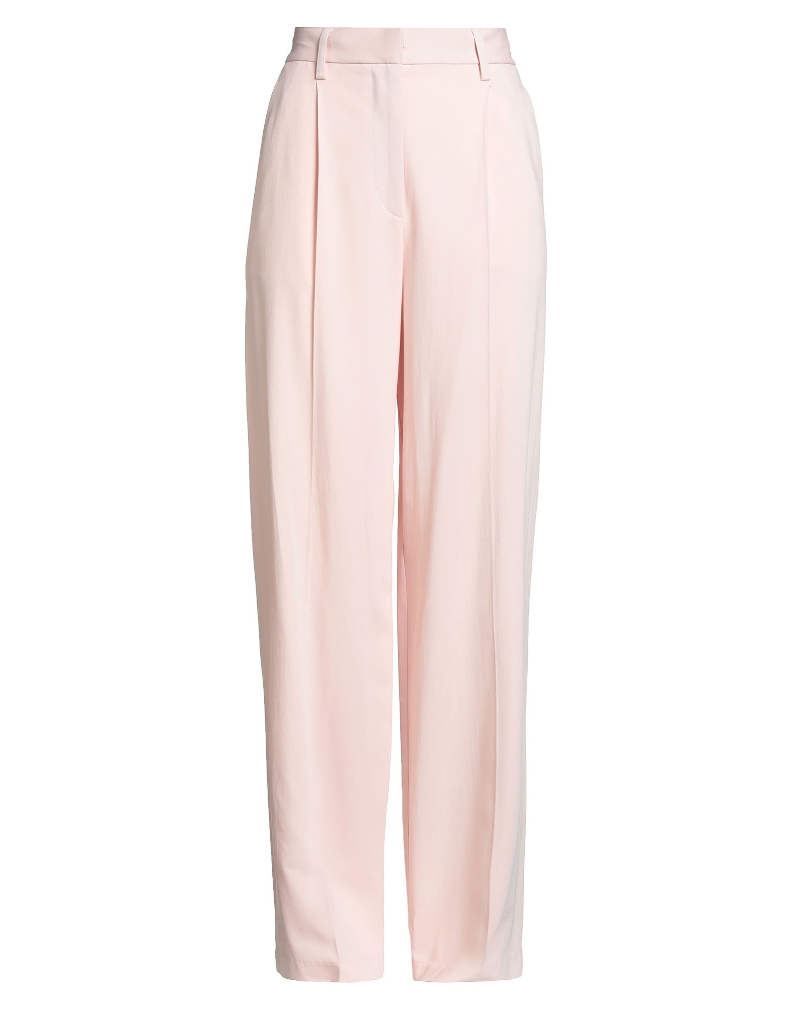 FORTE_FORTE FORTE_FORTE BOTTOMWEAR Casual Παντελόνι