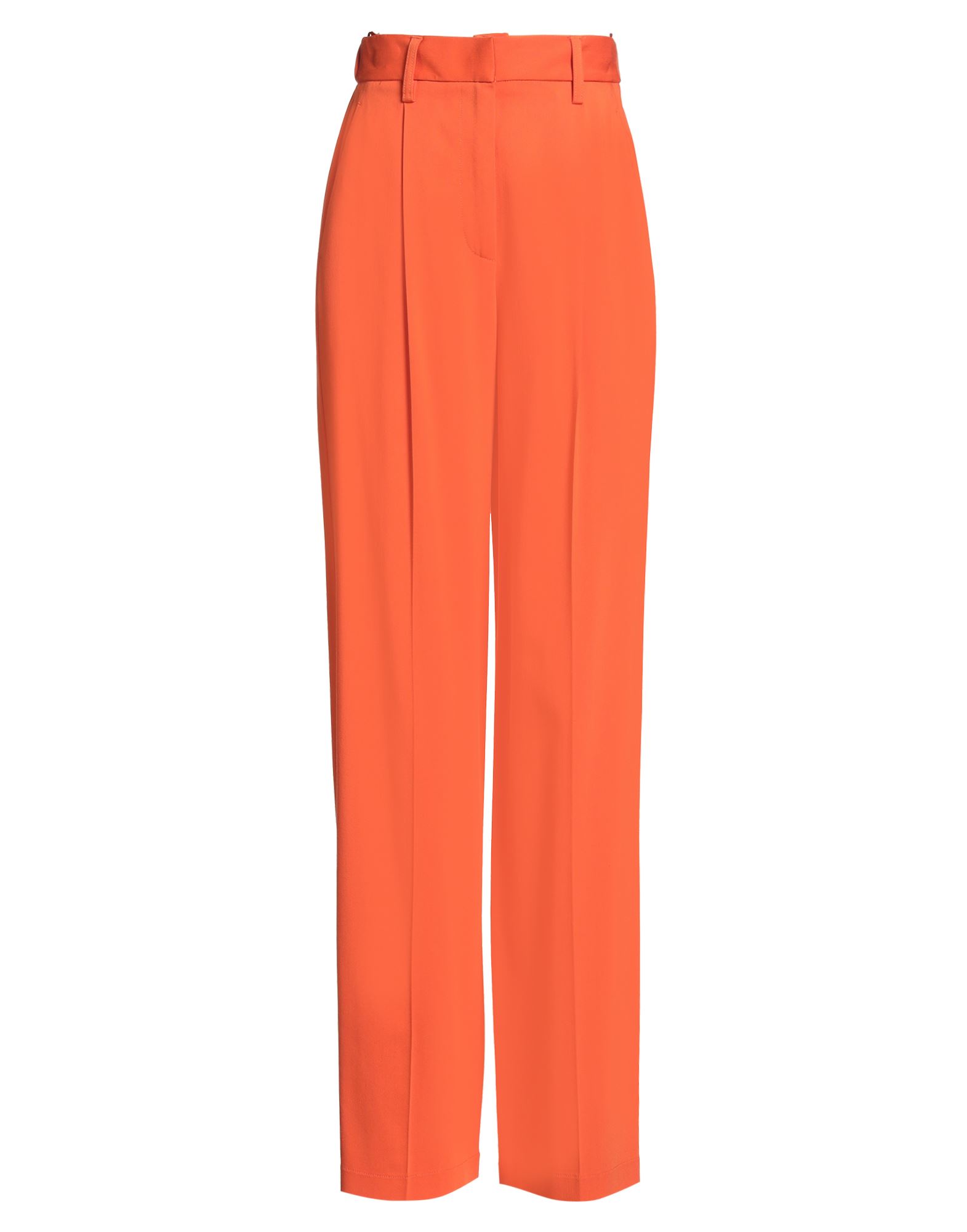 FORTE_FORTE FORTE_FORTE BOTTOMWEAR Casual Παντελόνι