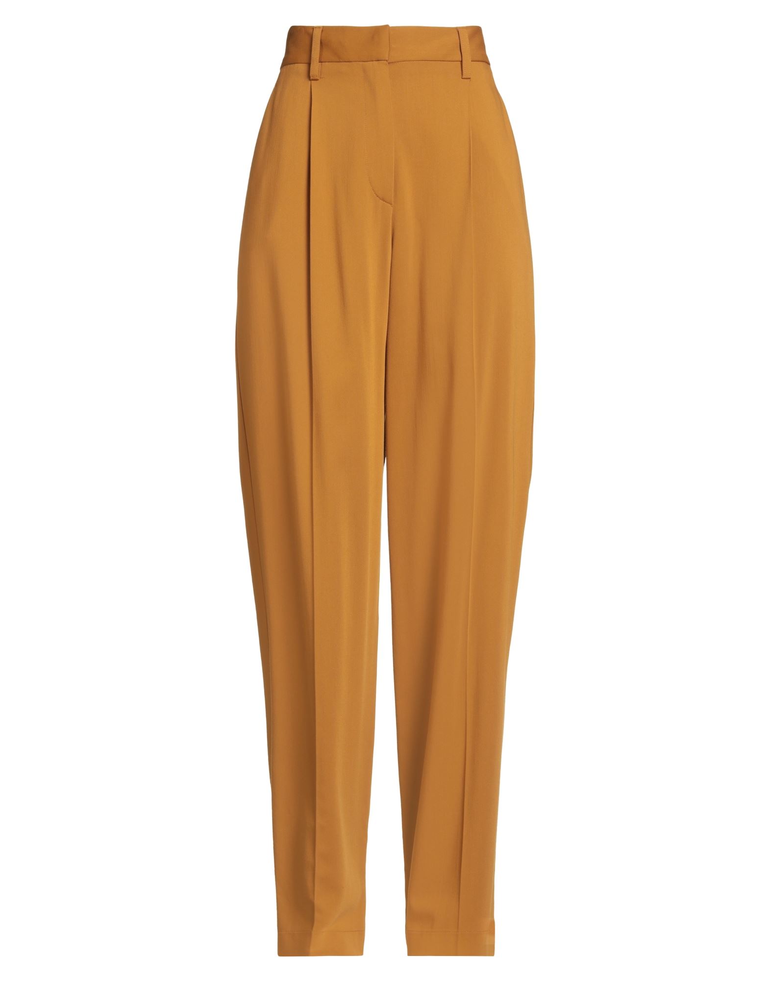 FORTE_FORTE FORTE_FORTE BOTTOMWEAR Casual Παντελόνι
