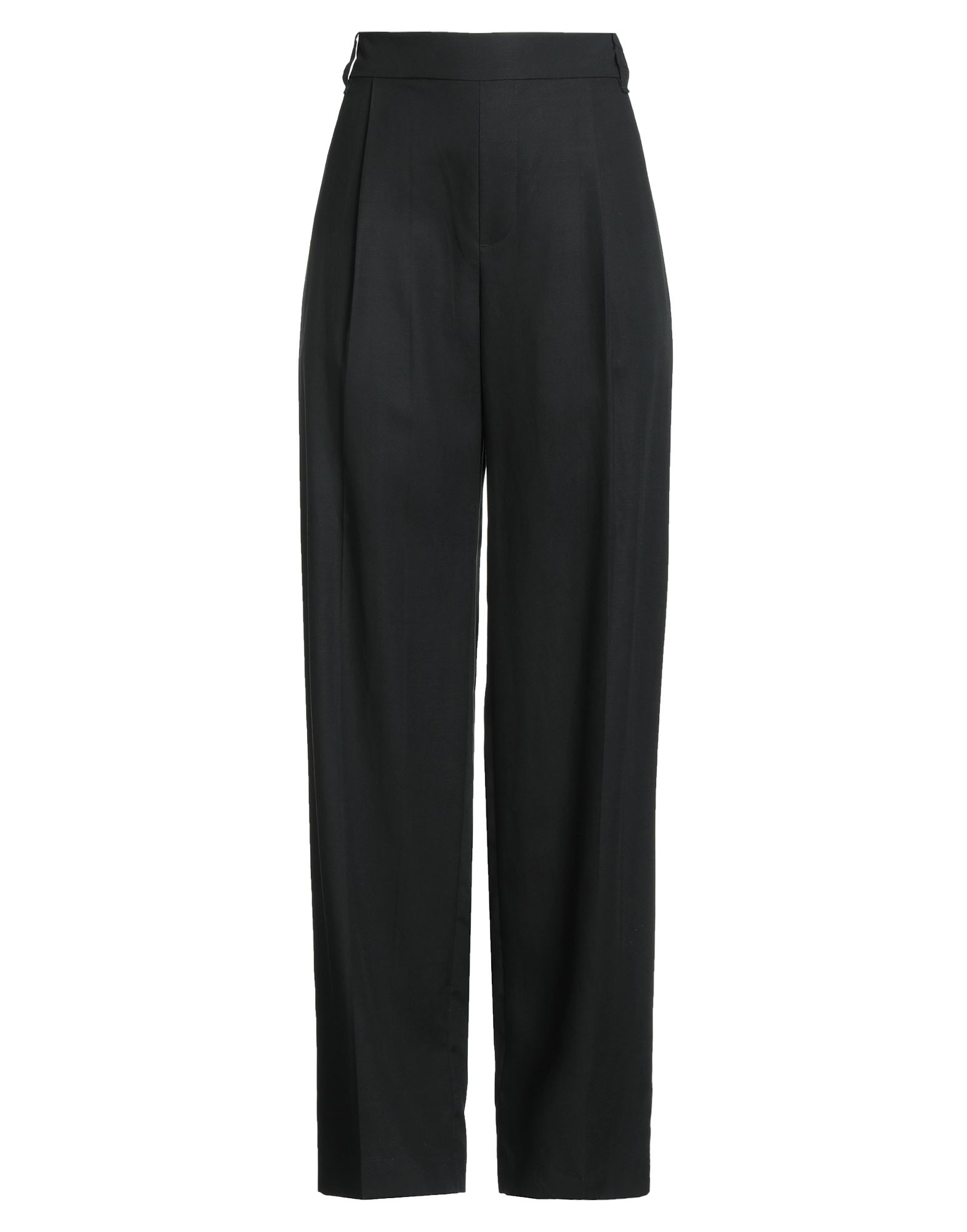 VINCE. BOTTOMWEAR Casual Παντελόνι