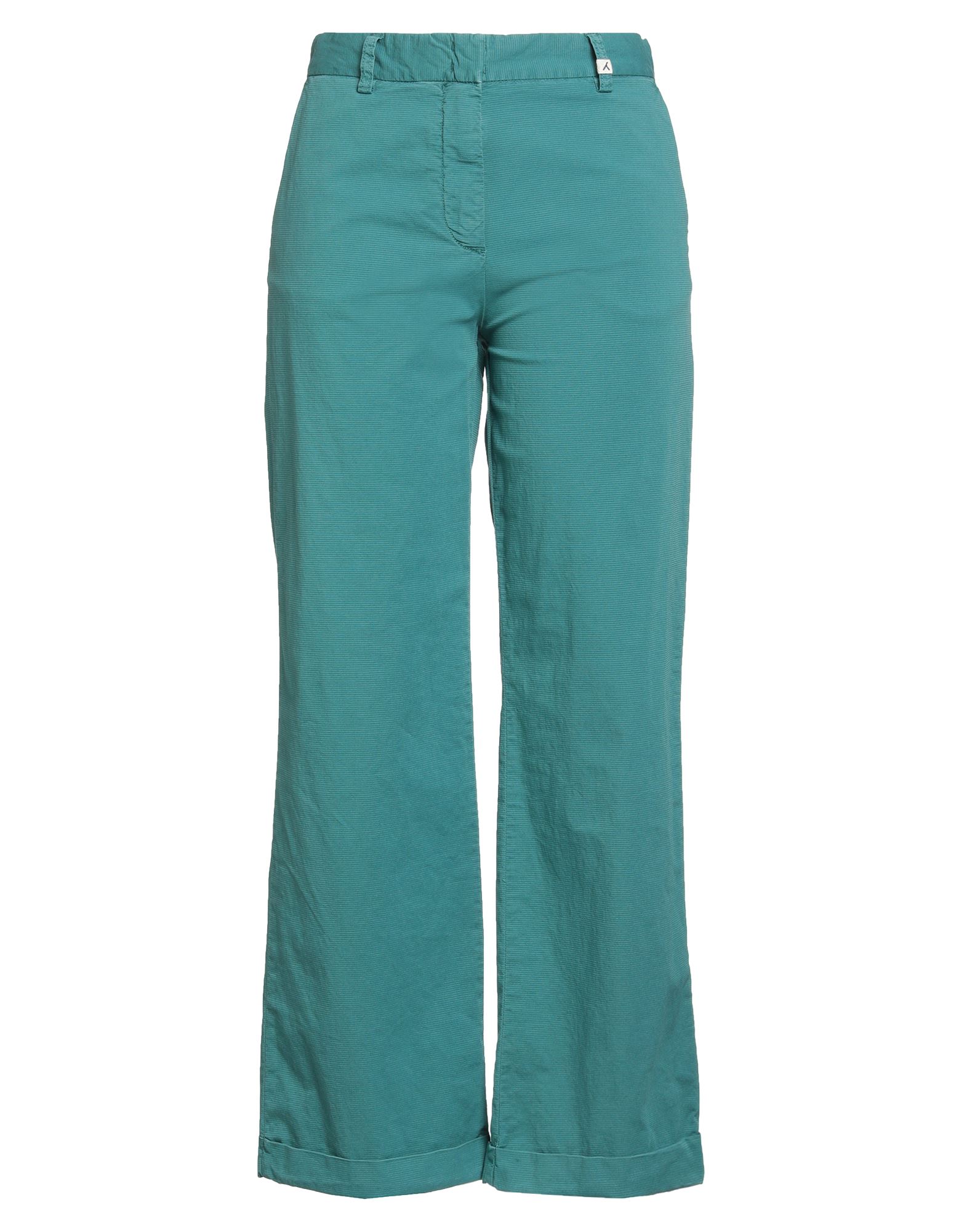 MYTHS MYTHS BOTTOMWEAR Casual Παντελόνι