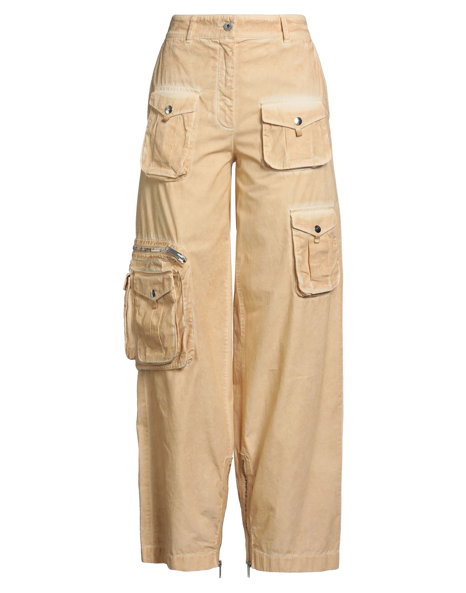 HALFBOY HALFBOY BOTTOMWEAR Casual Παντελόνι