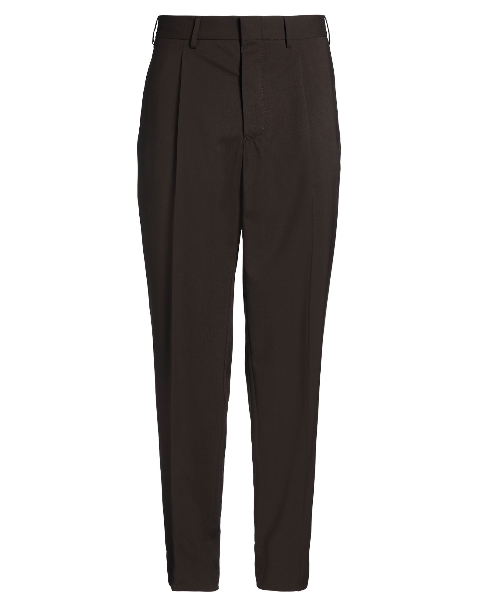  The Gigi - Hosen & Röcke - Hosen - On Yoox.com 