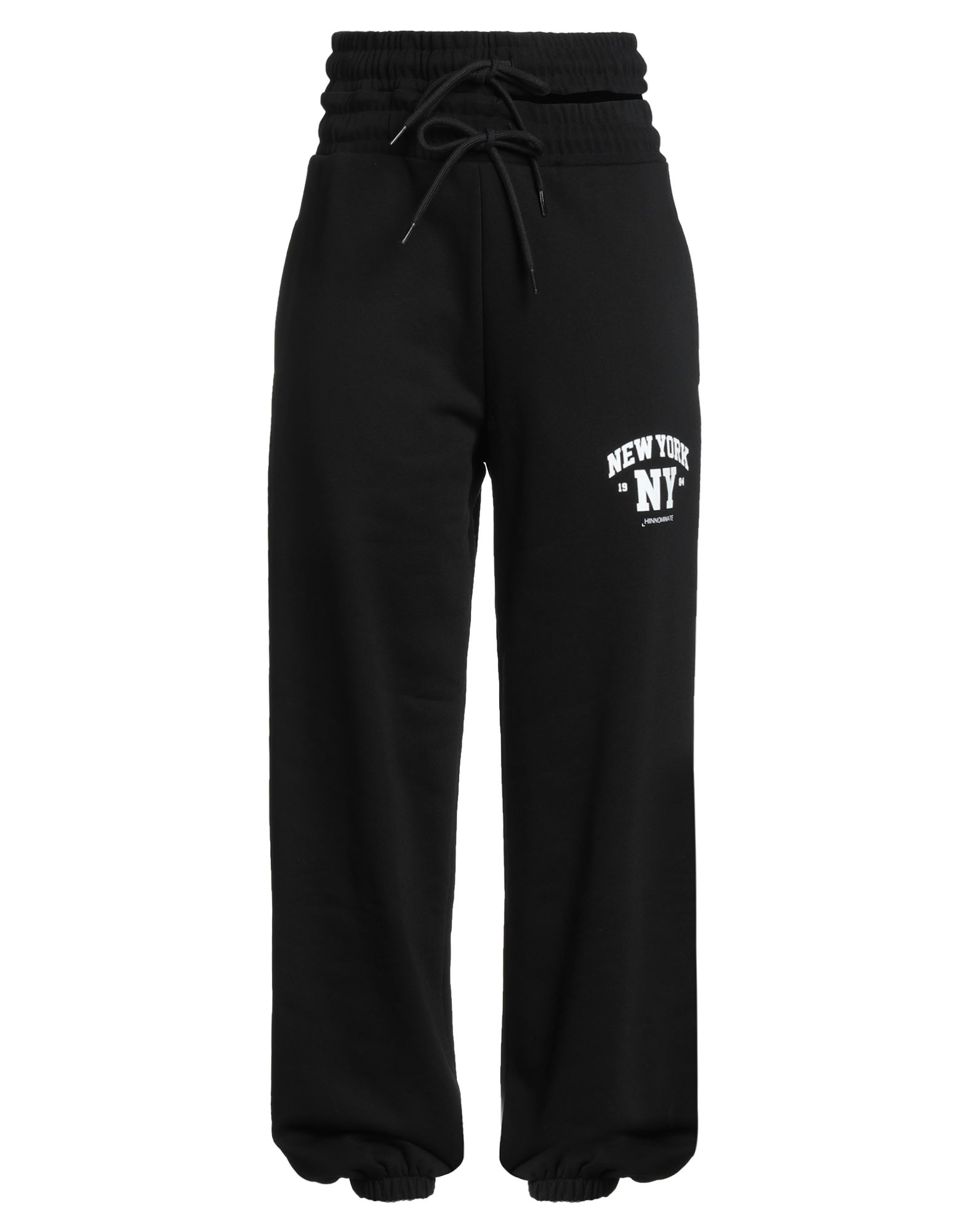  Hinnominate - Hosen & Röcke - Hosen - On Yoox.com 