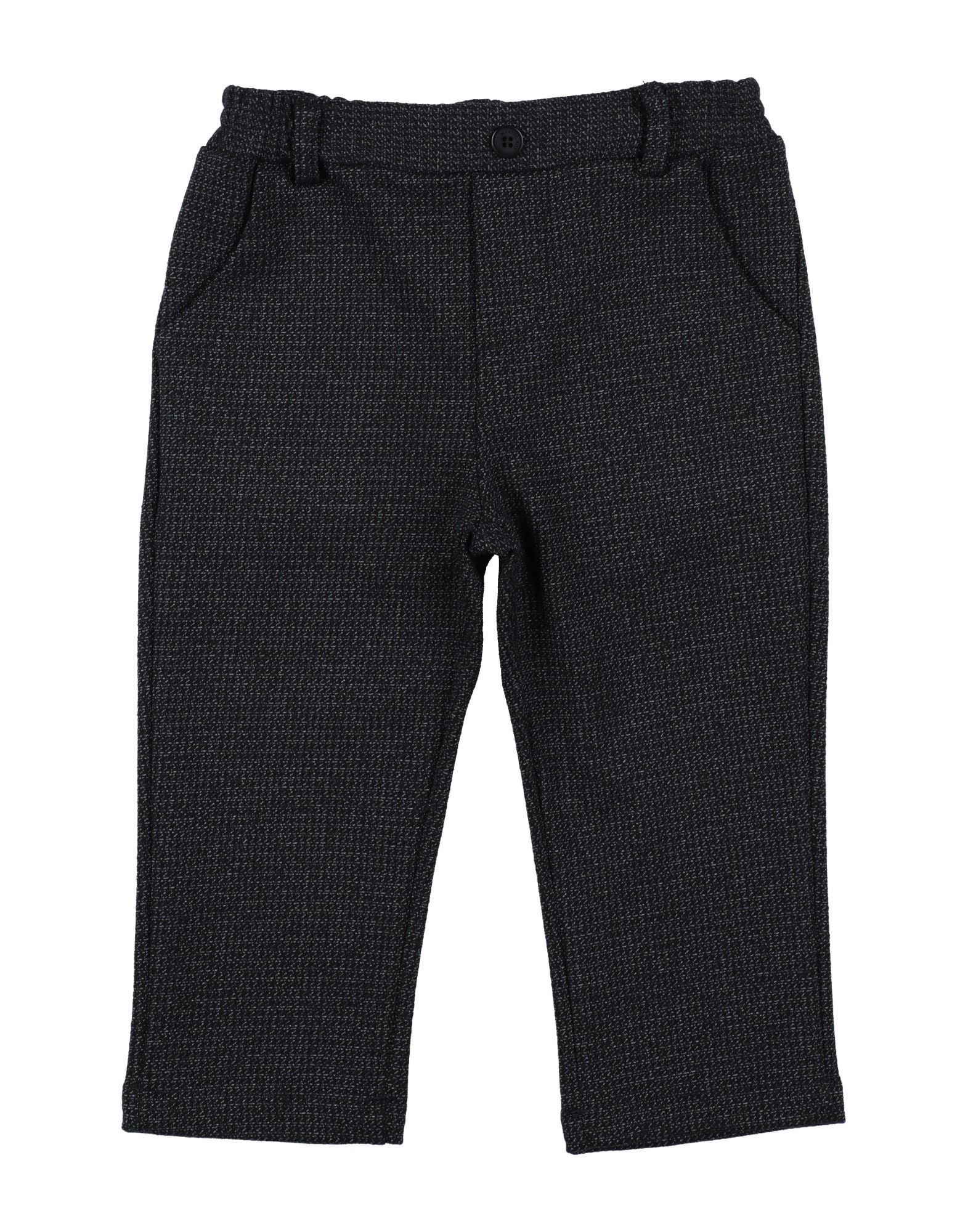  Manuel Ritz - Bas - Pantalons - On Yoox.com 