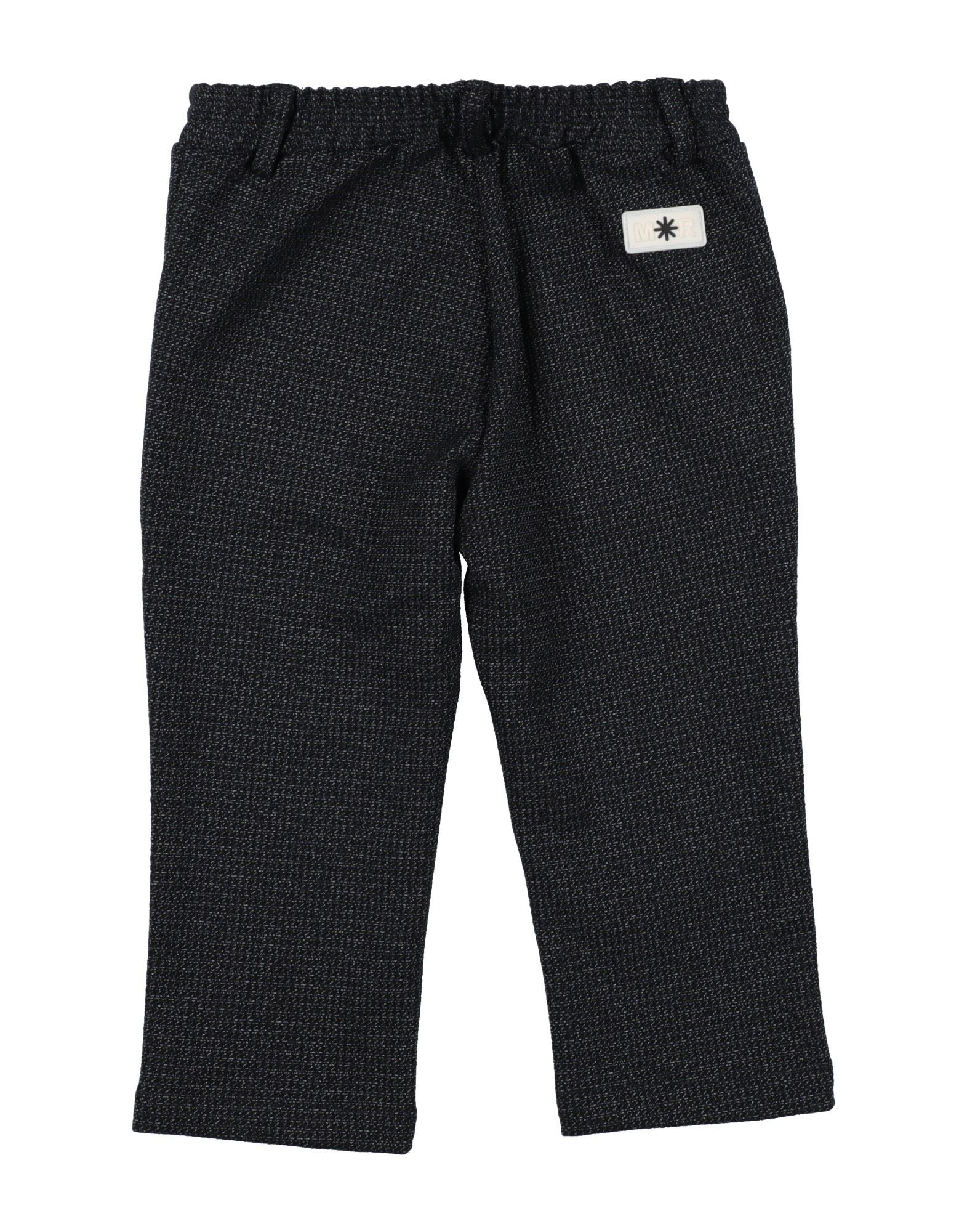  Manuel Ritz - Bas - Pantalons - On Yoox.com 
