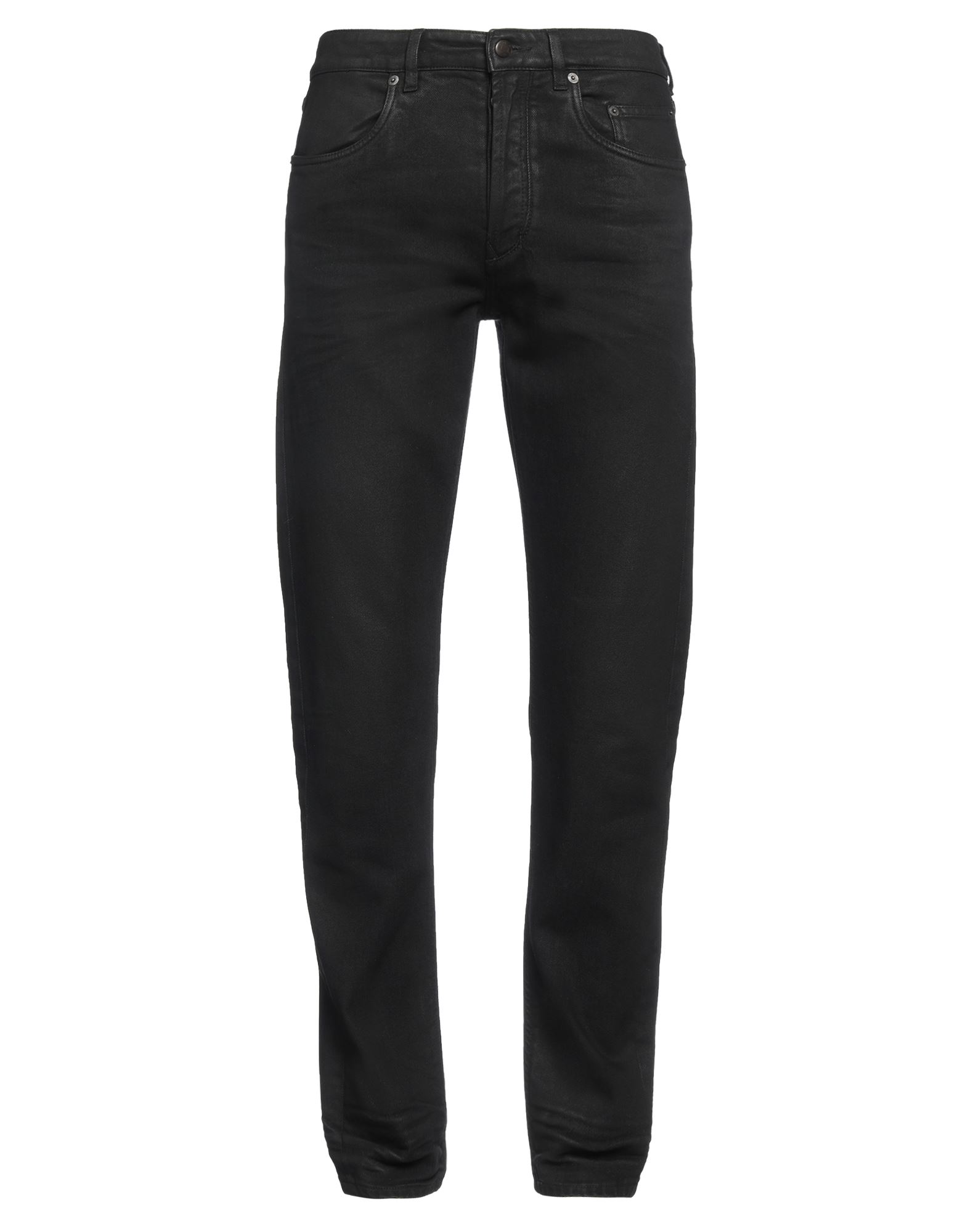 SIVIGLIA BOTTOMWEAR Τζιν