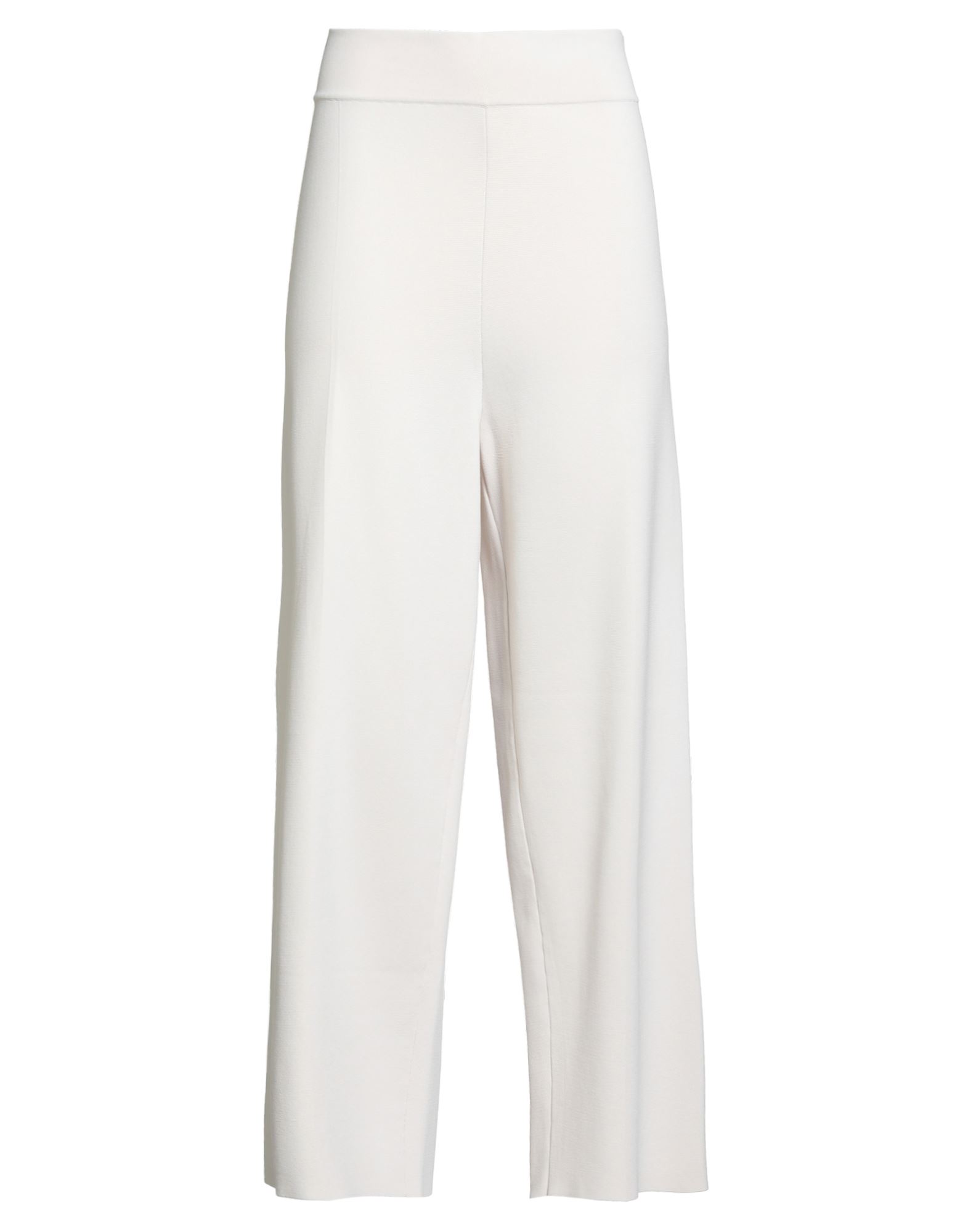 MARINA RINALDI BOTTOMWEAR Casual Παντελόνι