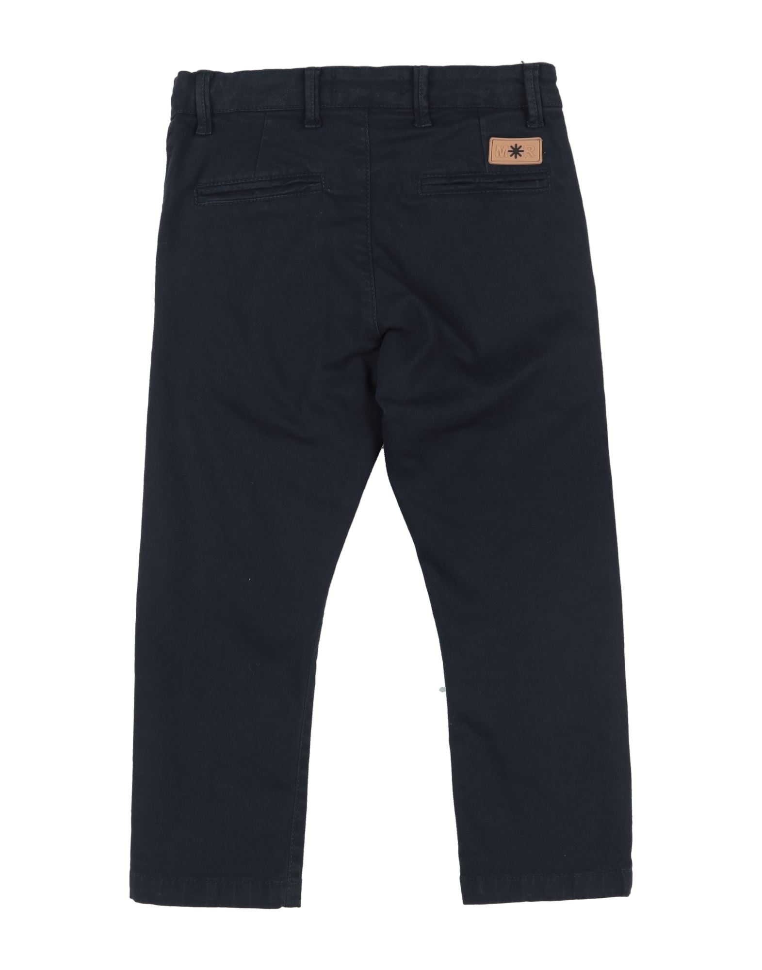  Manuel Ritz - Partes De Abajo - Pantalones - On Yoox.com 