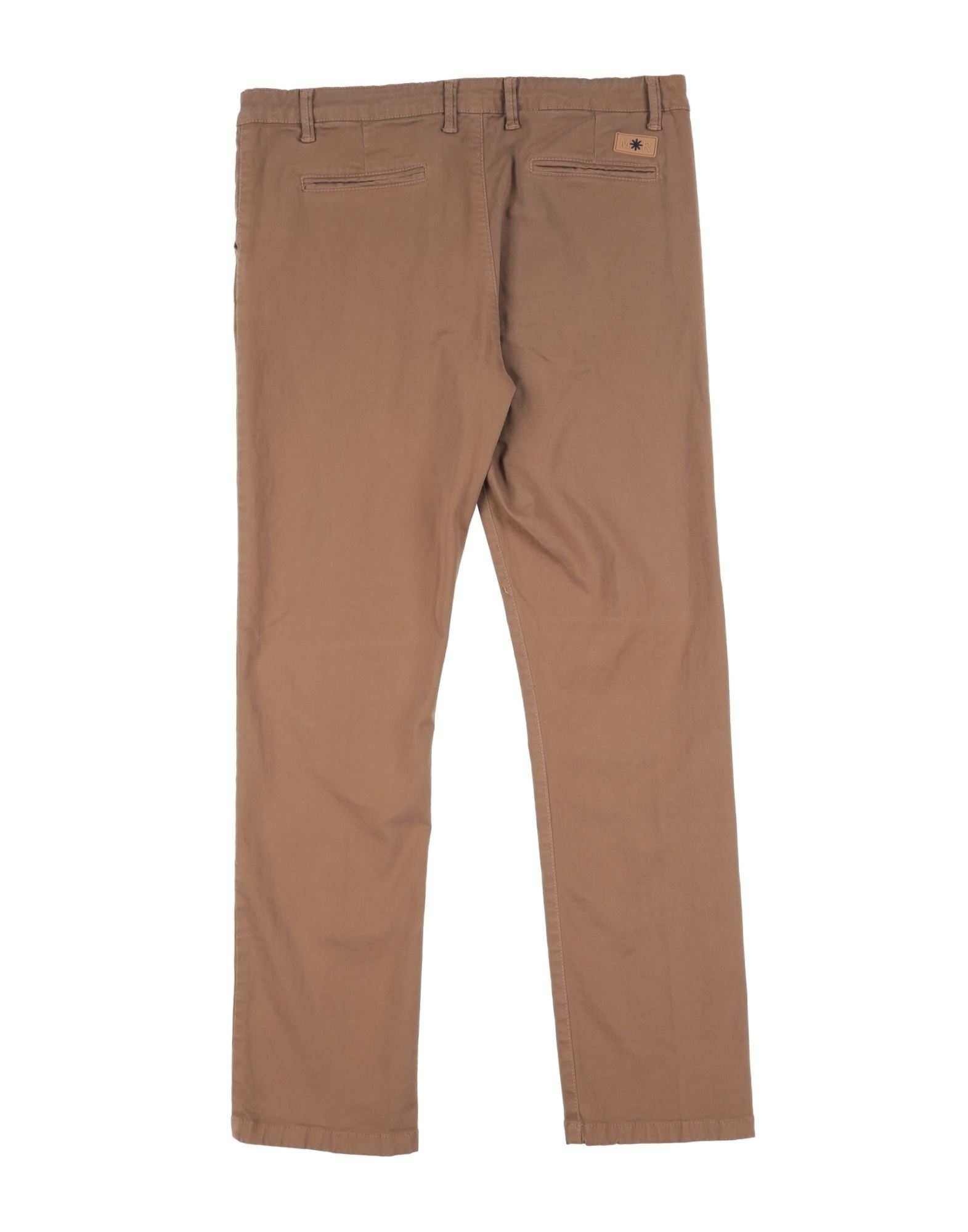  Manuel Ritz - Hosen & Röcke - Hosen - On Yoox.com 