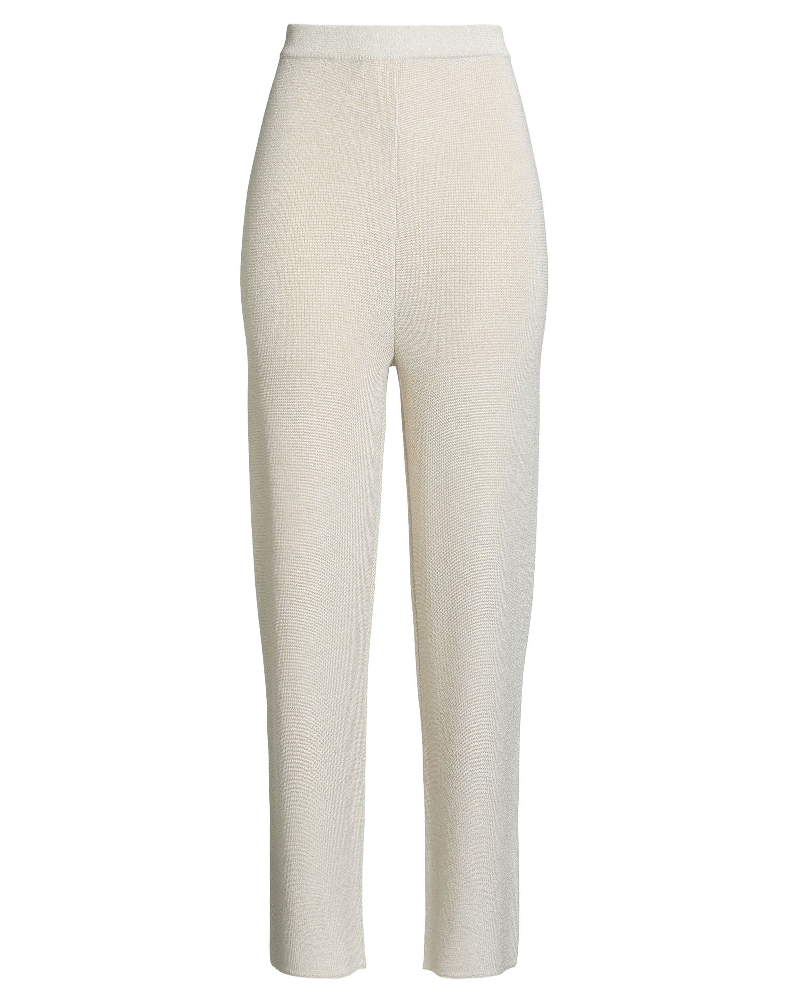 MARINA RINALDI BOTTOMWEAR Casual Παντελόνι