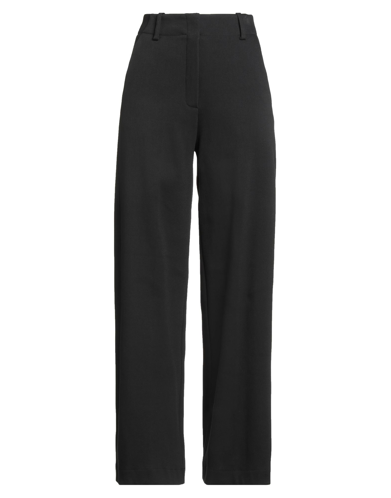 ALYSI ALYSI BOTTOMWEAR Casual Παντελόνι