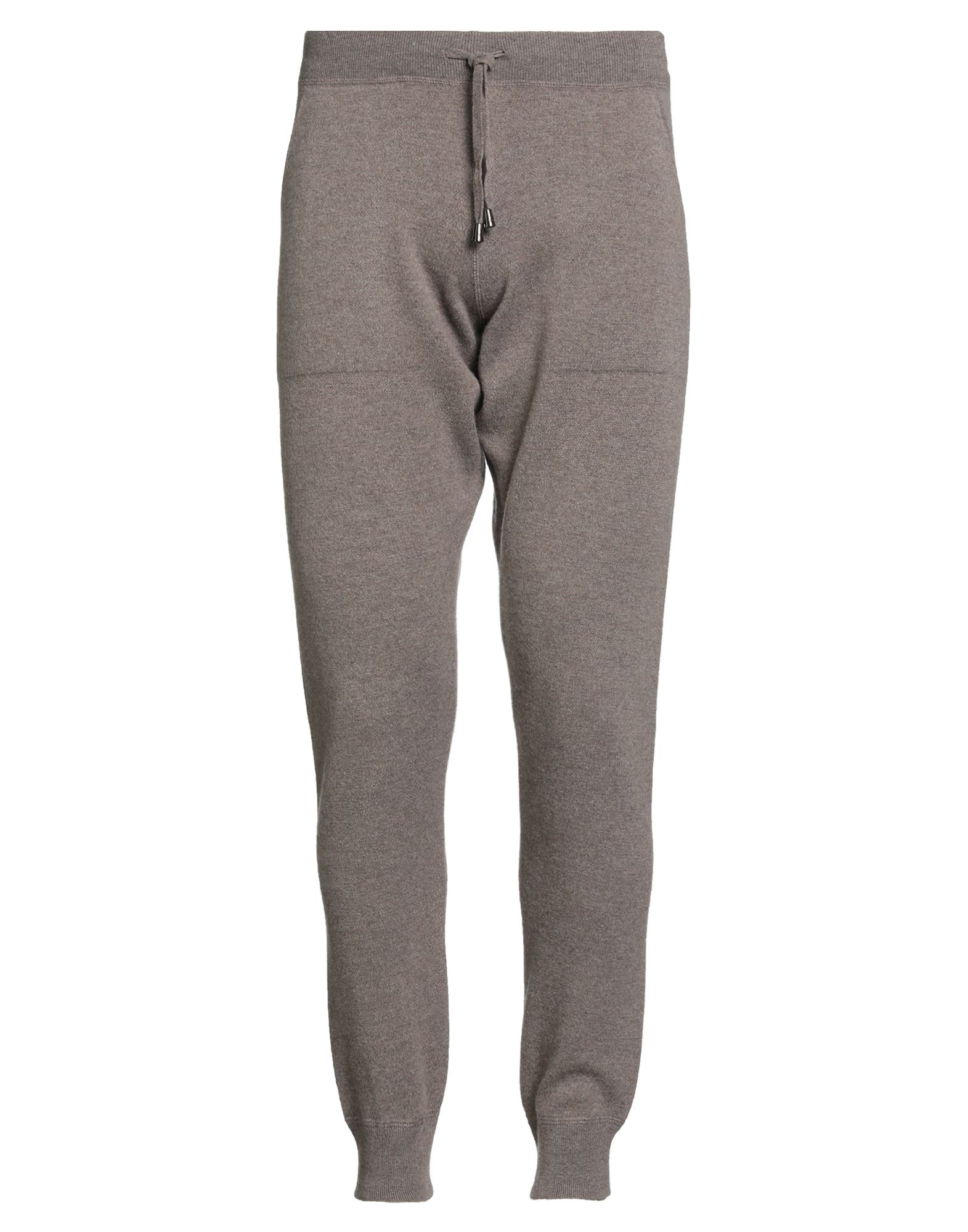  Filippo De Laurentiis - Hosen & Röcke - Hosen - On Yoox.com 