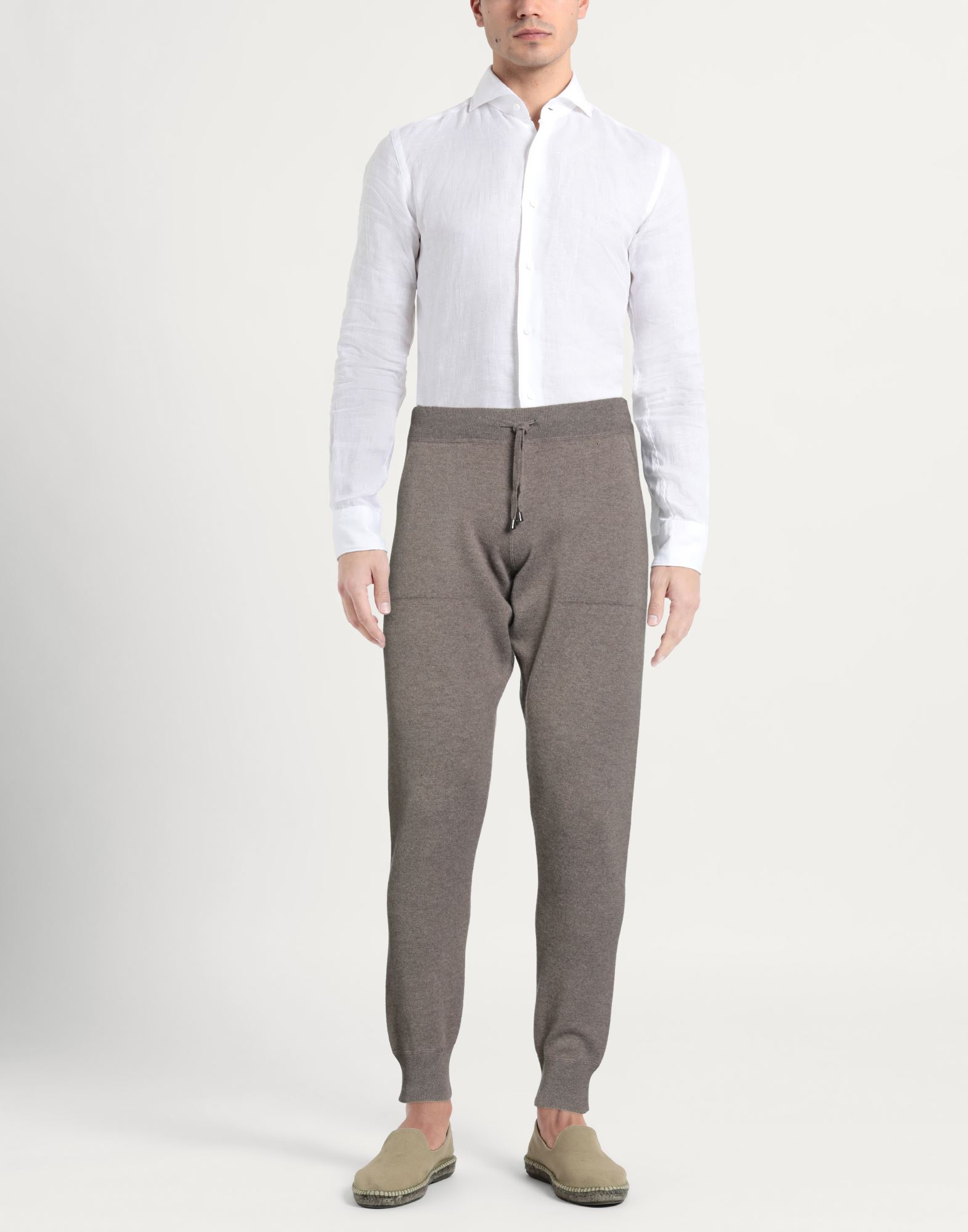  Filippo De Laurentiis - Hosen & Röcke - Hosen - On Yoox.com 