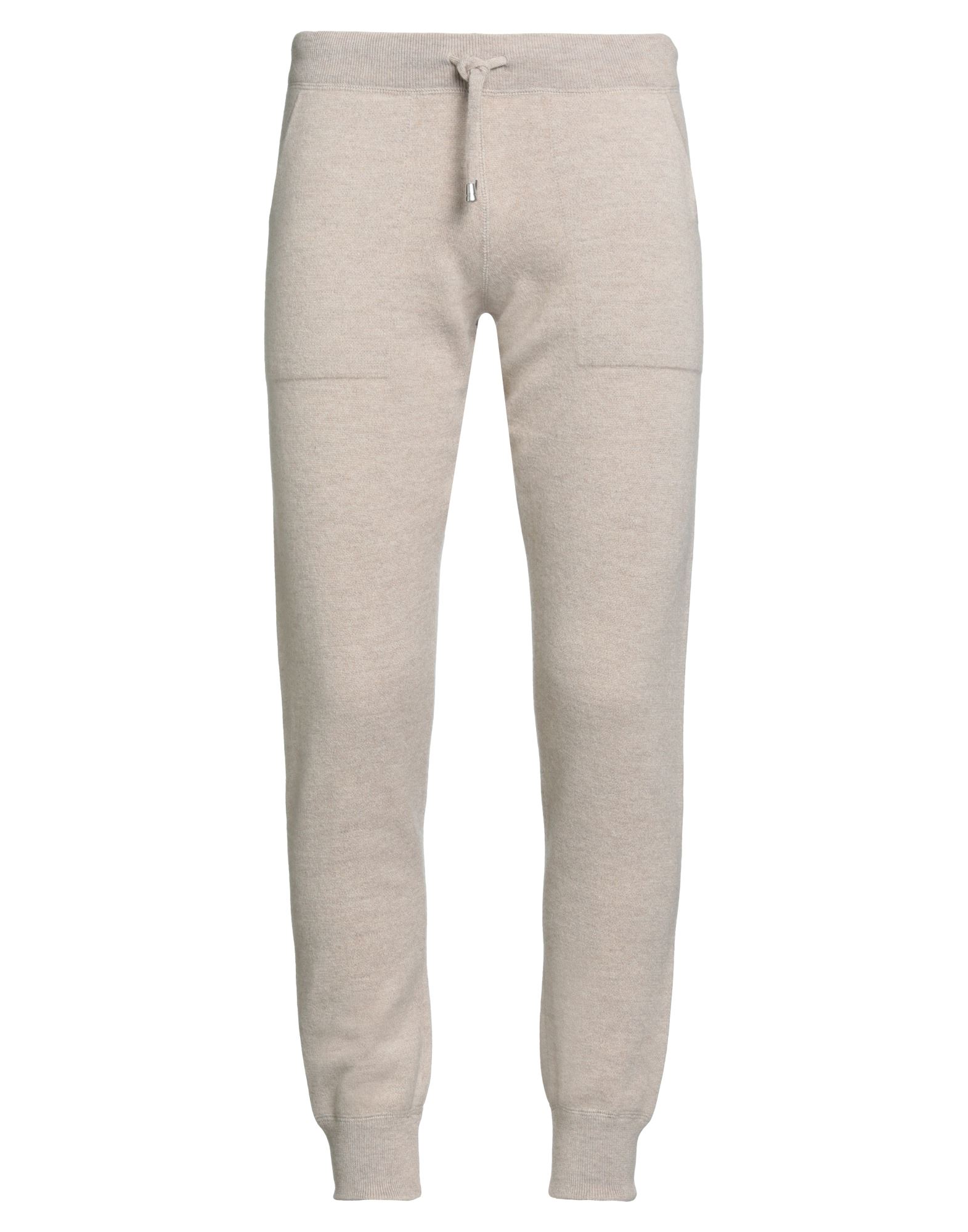  Filippo De Laurentiis - Hosen & Röcke - Hosen - On Yoox.com 