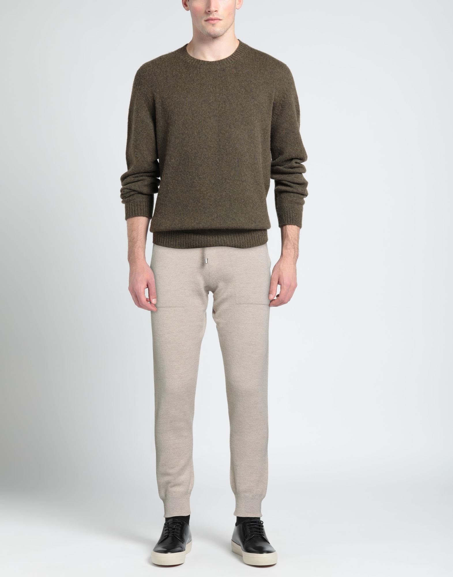  Filippo De Laurentiis - Hosen & Röcke - Hosen - On Yoox.com 