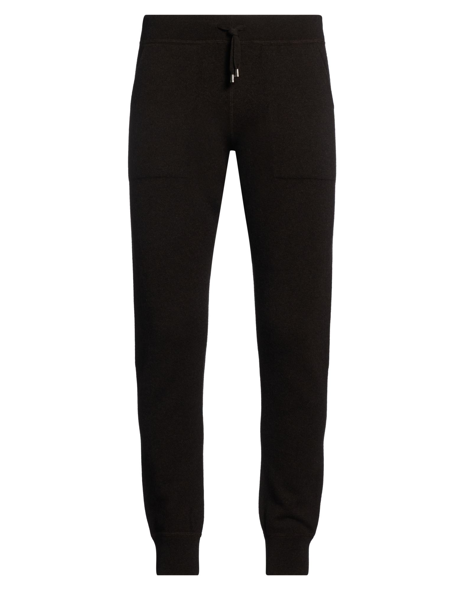  Filippo De Laurentiis - Hosen & Röcke - Hosen - On Yoox.com 