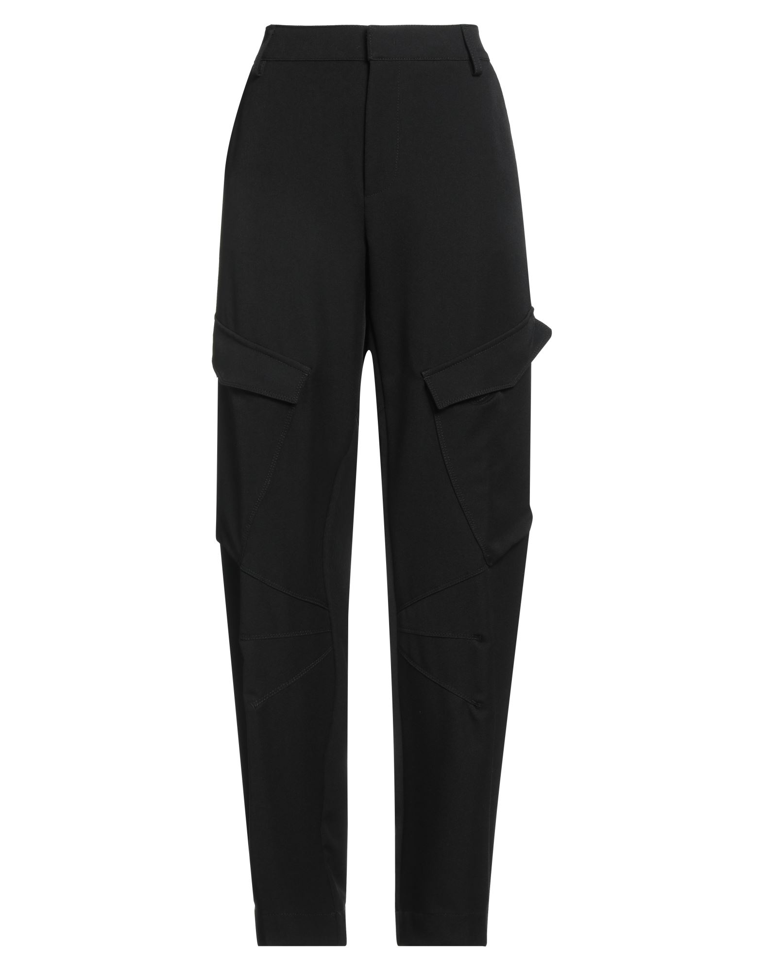 DONDUP BOTTOMWEAR Casual Παντελόνι