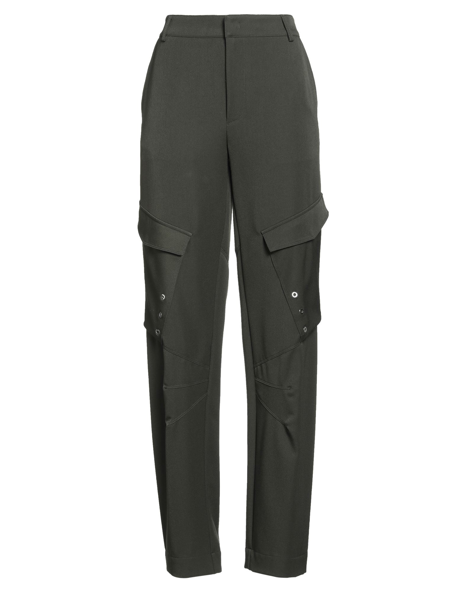DONDUP BOTTOMWEAR Casual Παντελόνι