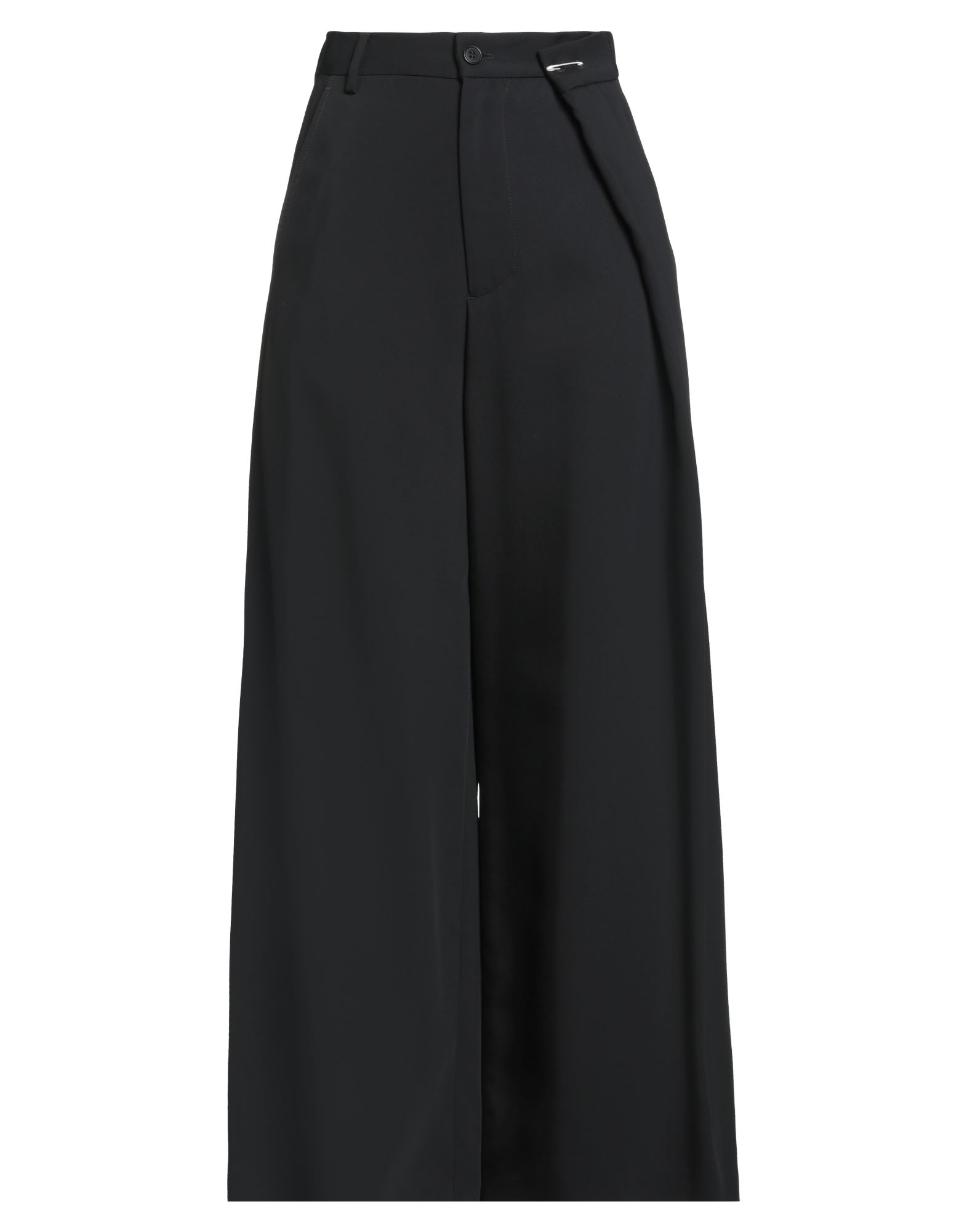  MM6 MAISON MARGIELA BOTTOMWEAR Casual Παντελόνι