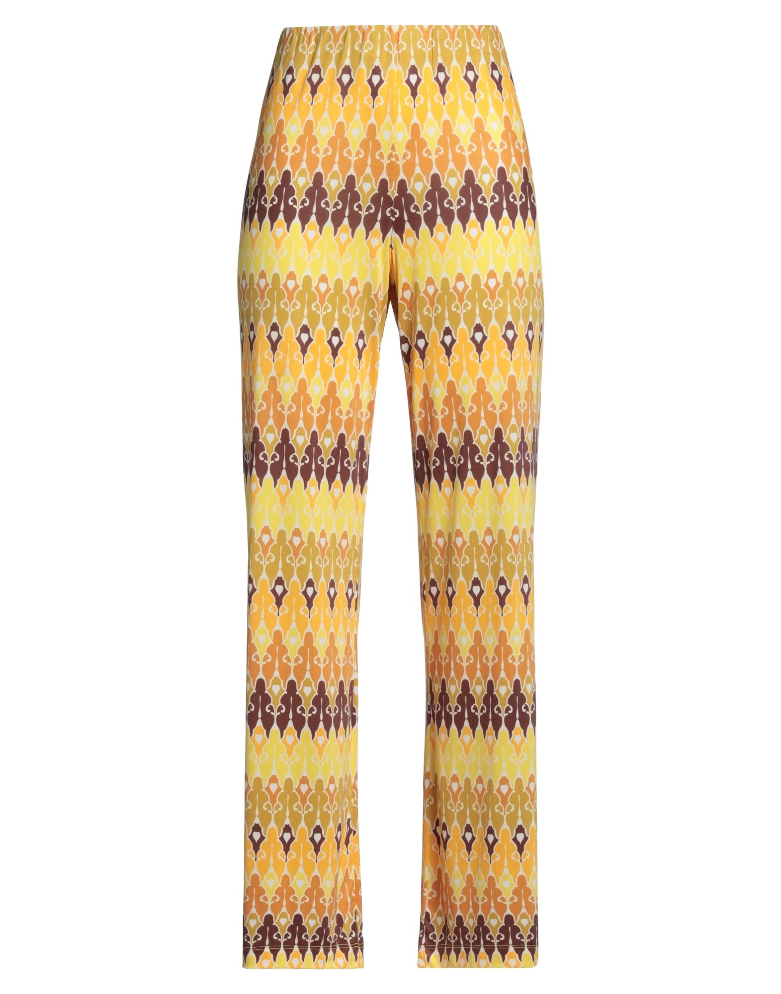  Seventy Venezia - Hosen & Röcke - Hosen - On Yoox.com 