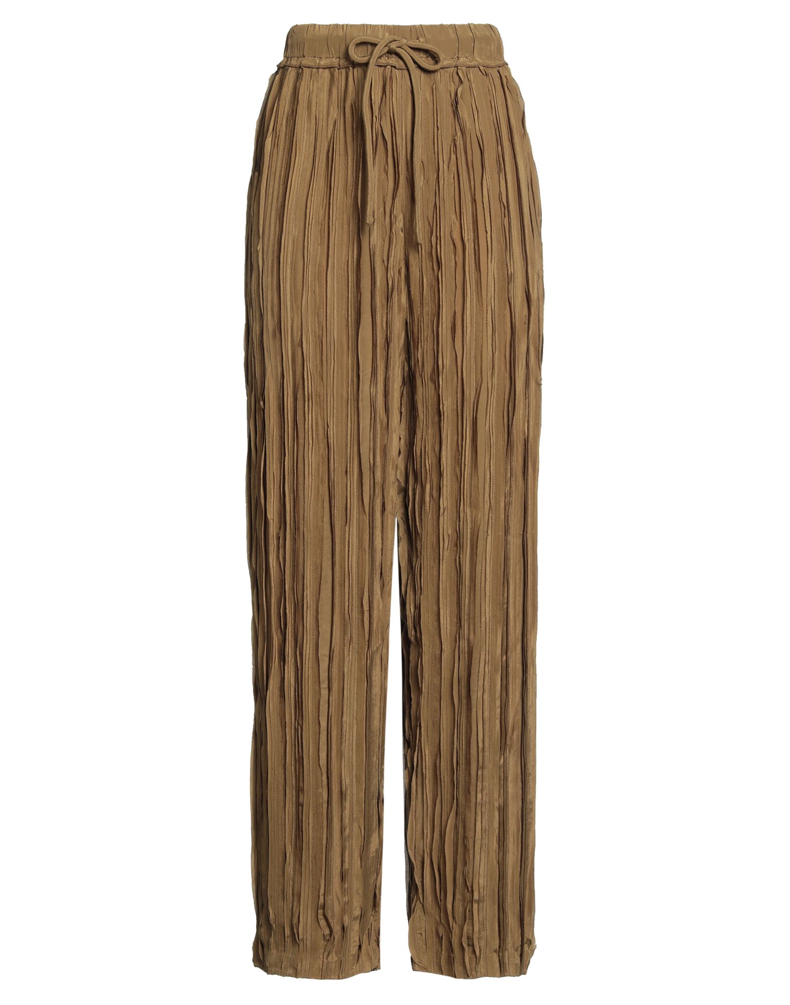 ALYSI BOTTOMWEAR Casual Παντελόνι