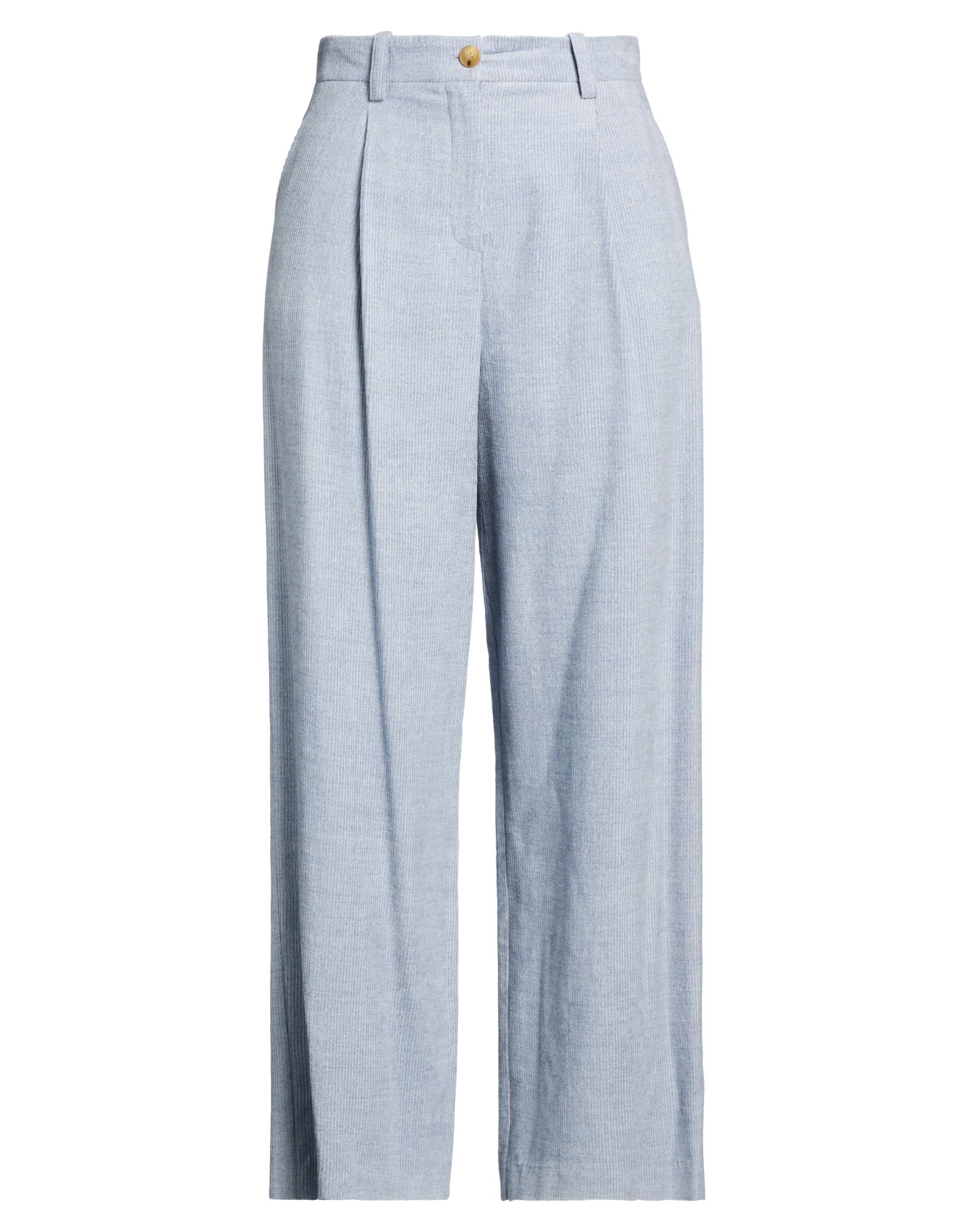 ALYSI BOTTOMWEAR Casual Παντελόνι
