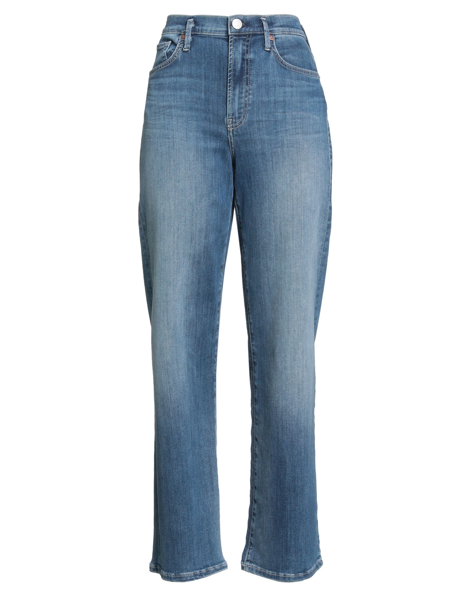 TRUE RELIGION BOTTOMWEAR Τζιν
