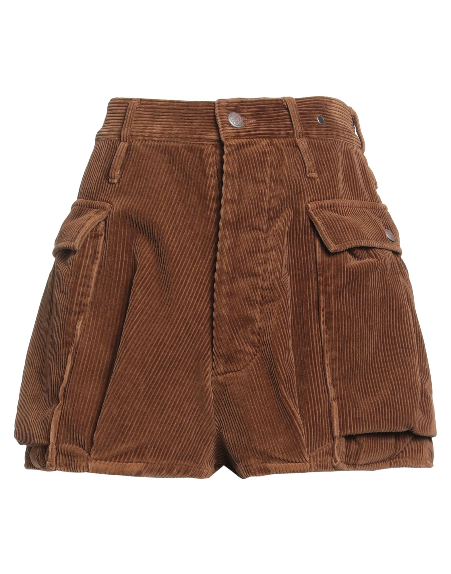  R13 - Hosen & Röcke - Shorts & Bermudashorts - On Yoox.com 