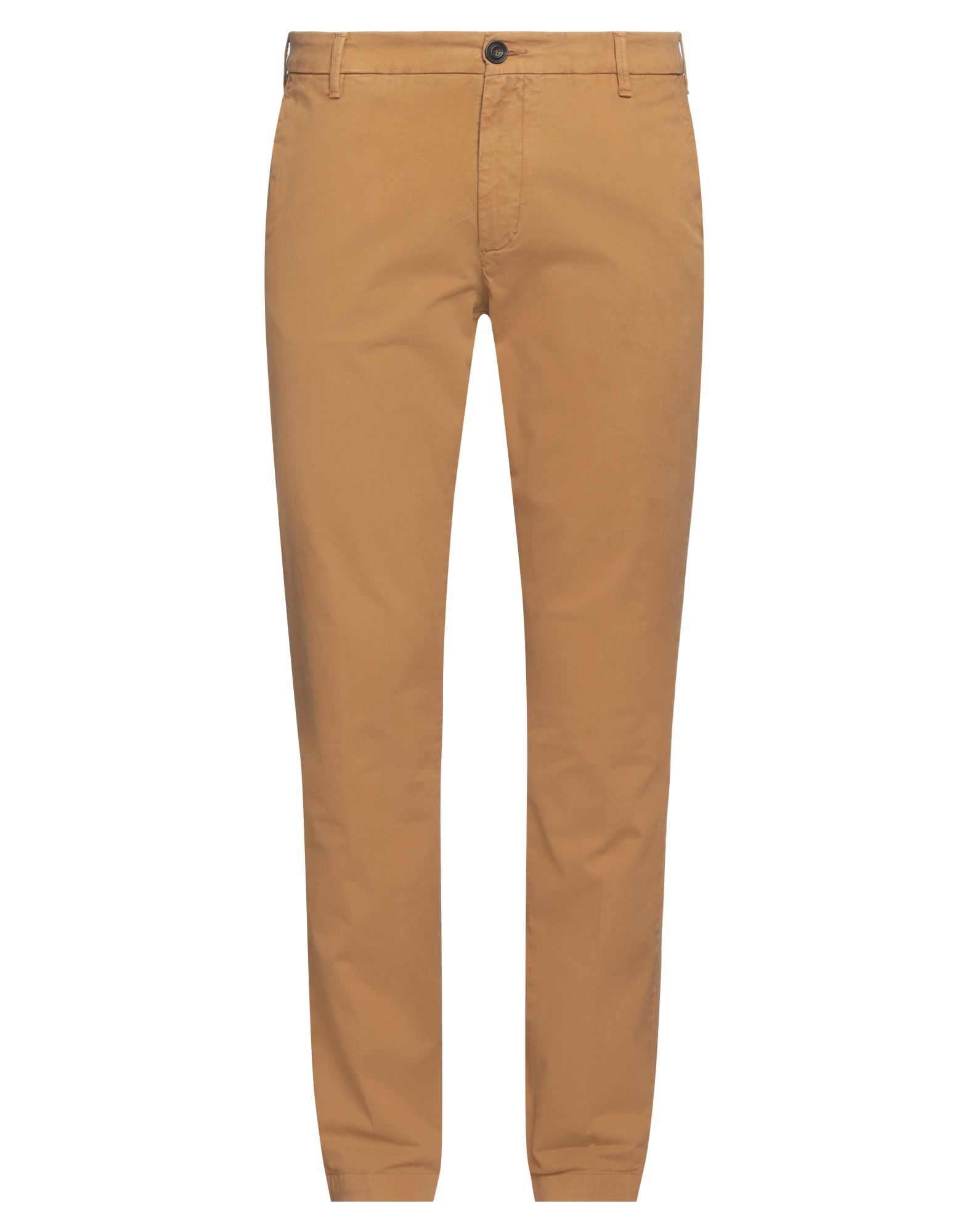  Clark - Partes De Abajo - Pantalones - On Yoox.com 