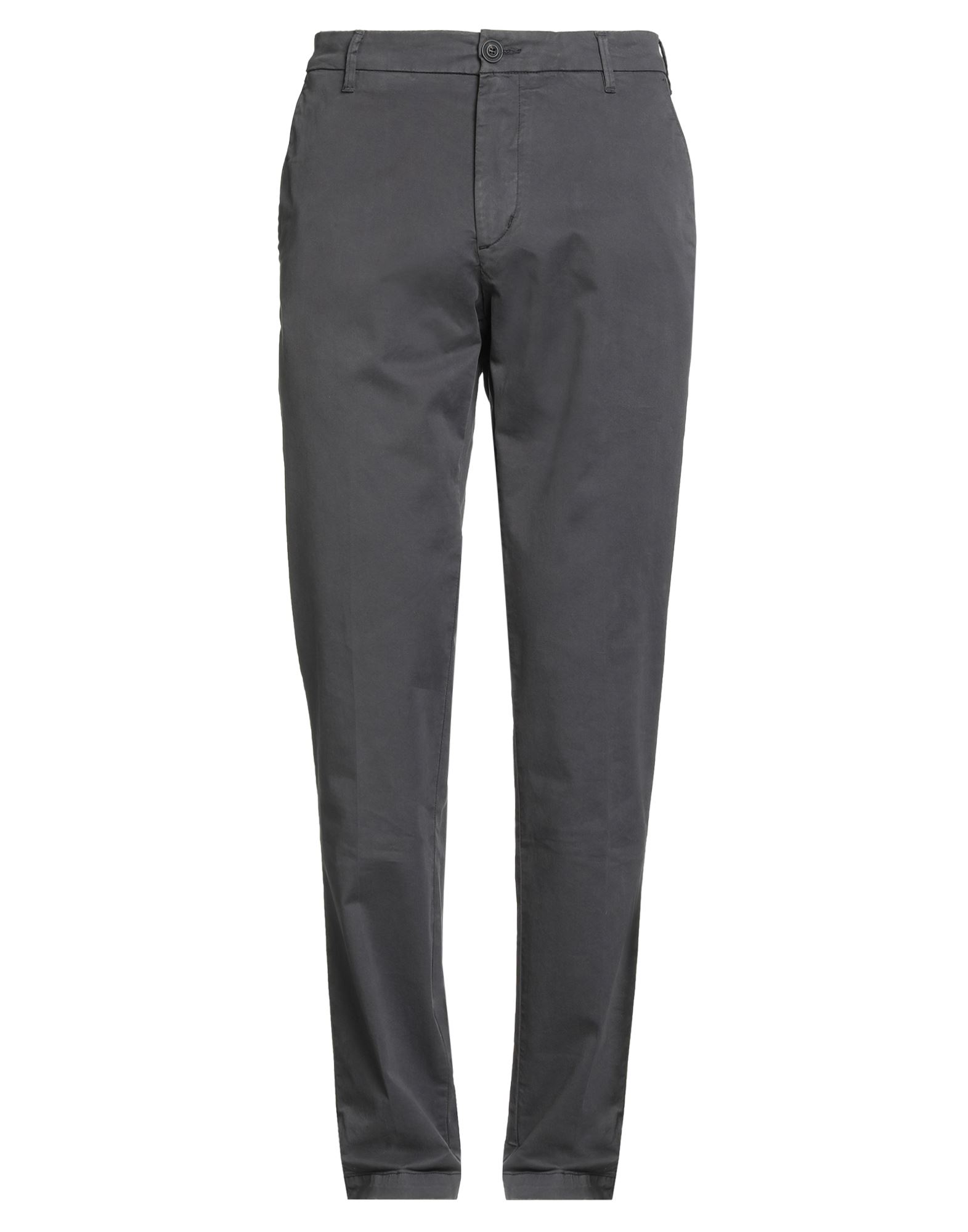  Clark - Partes De Abajo - Pantalones - On Yoox.com 
