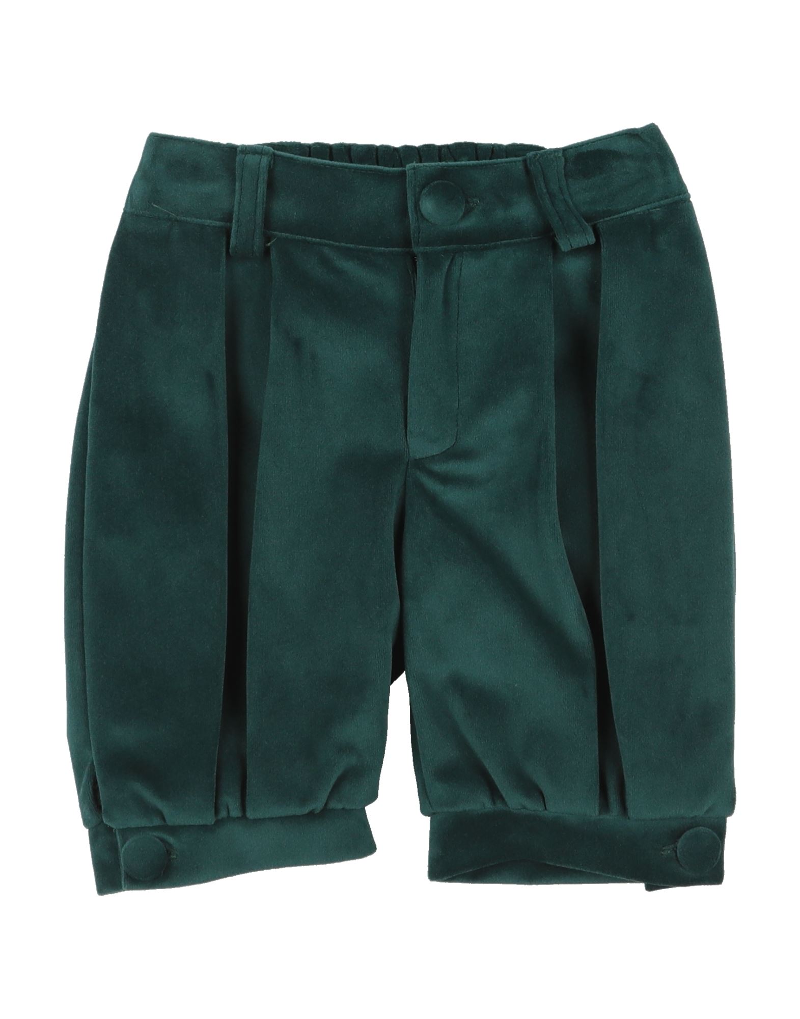  Manuell & Frank - Hosen & Röcke - Hosen - On Yoox.com 