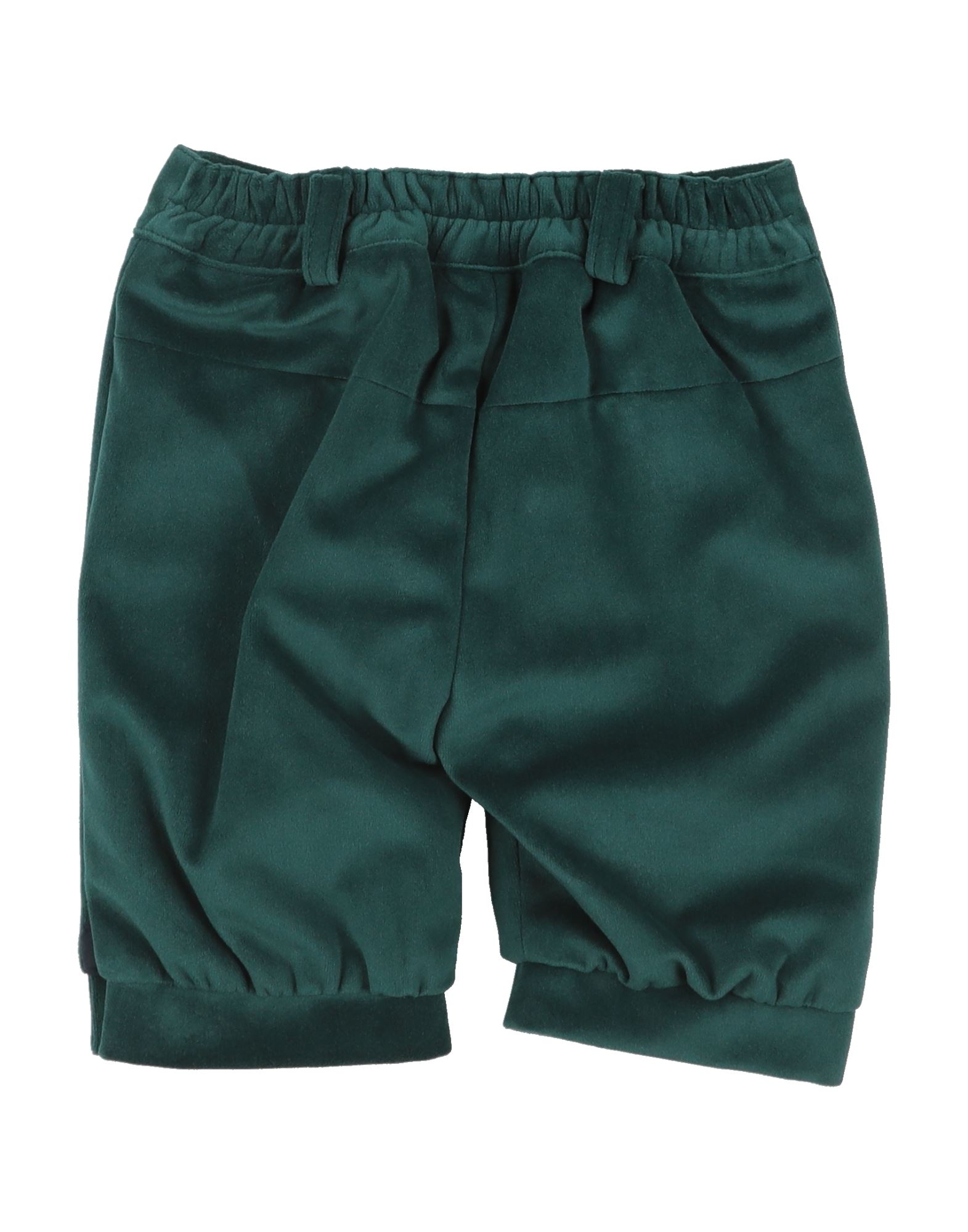  Manuell & Frank - Hosen & Röcke - Hosen - On Yoox.com 