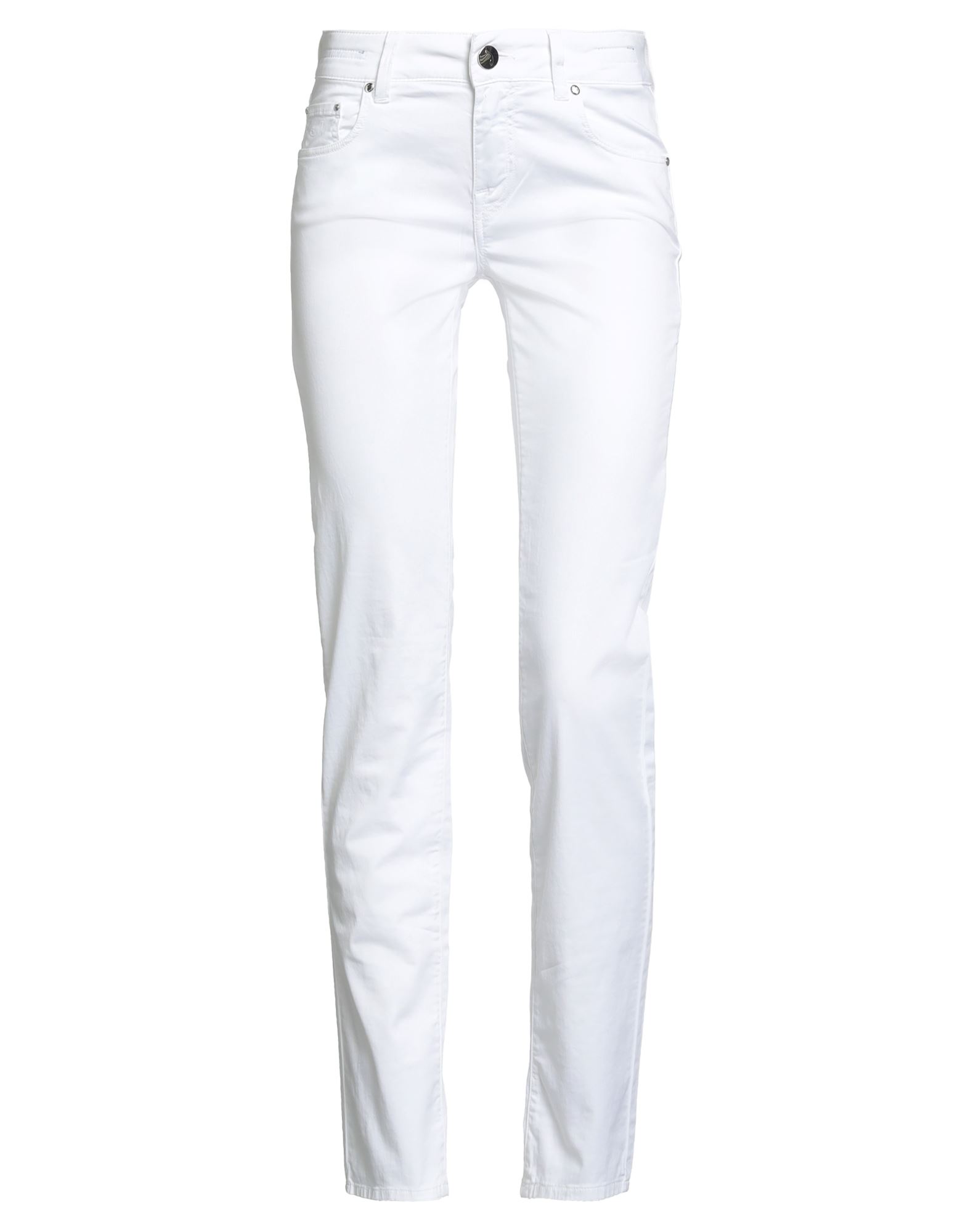  Jacob Cohёn - Hosen & Röcke - Hosen - On Yoox.com 