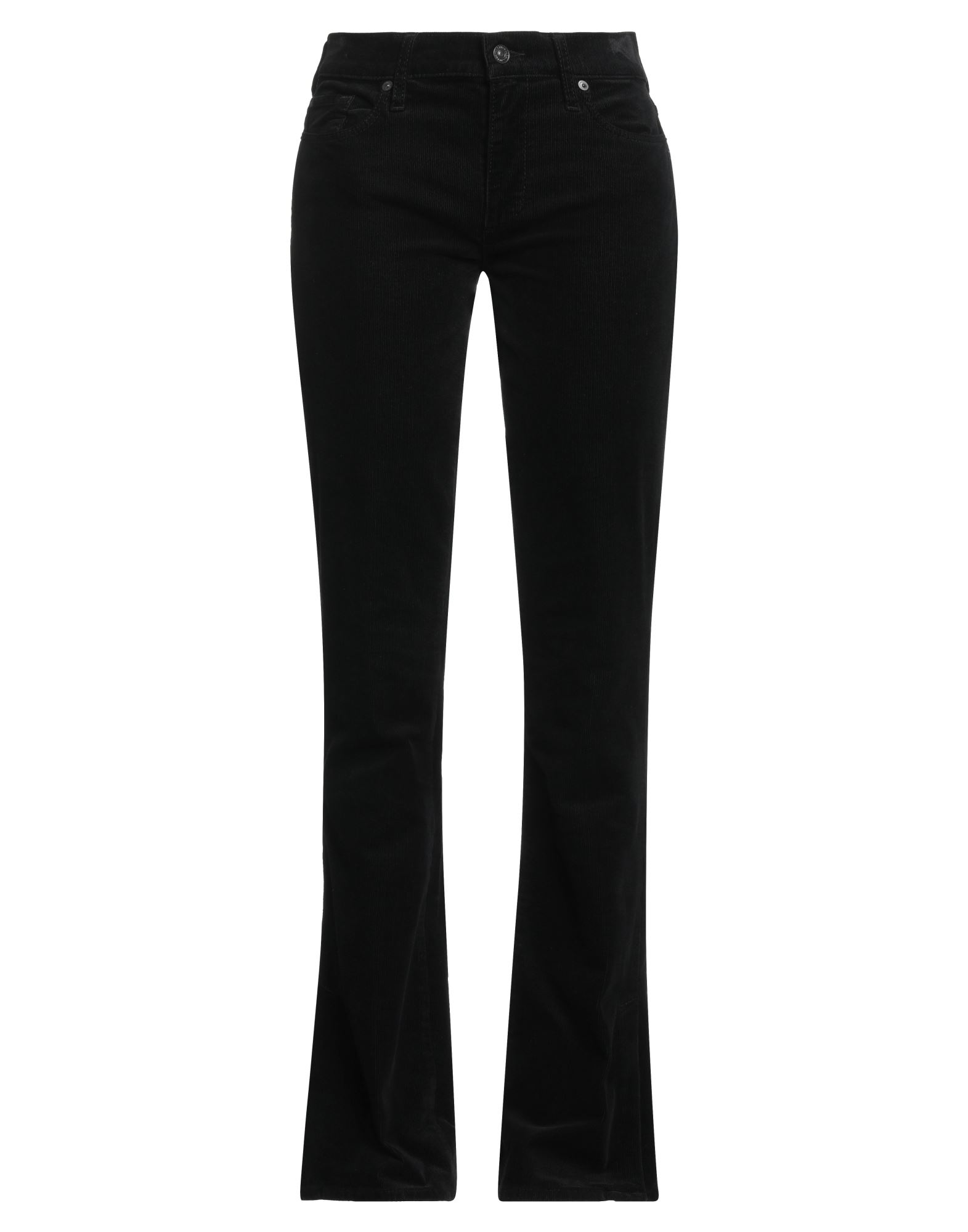  7 For All Mankind - Hosen & Röcke - Hosen - On Yoox.com 