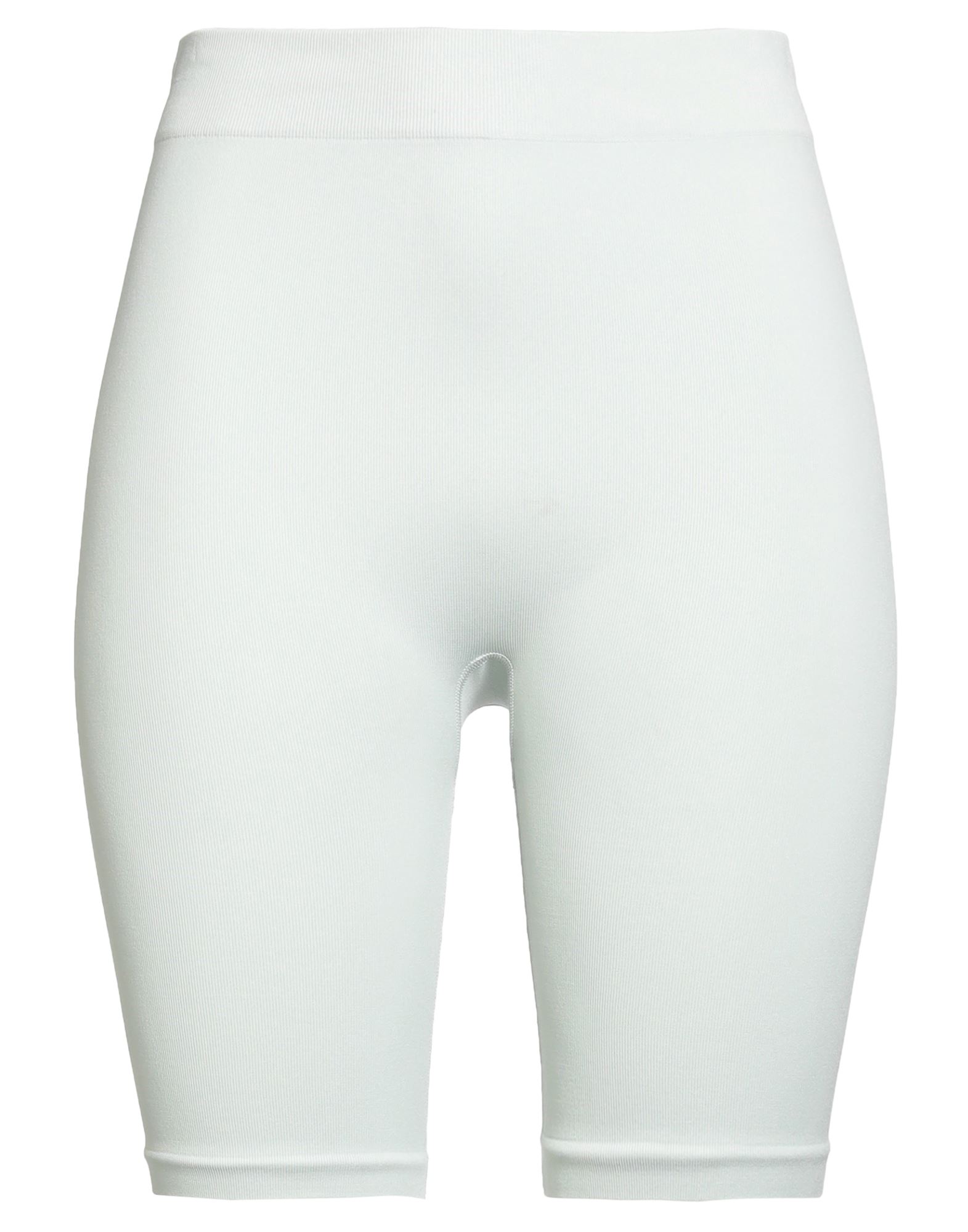 GUESS BOTTOMWEAR Σορτς & Βερμούδες