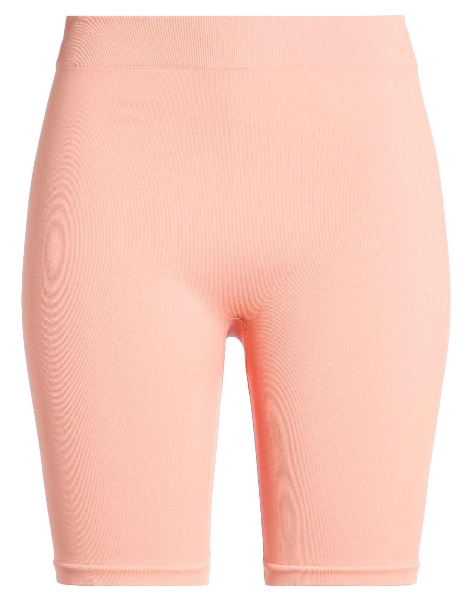 GUESS BOTTOMWEAR Σορτς & Βερμούδες